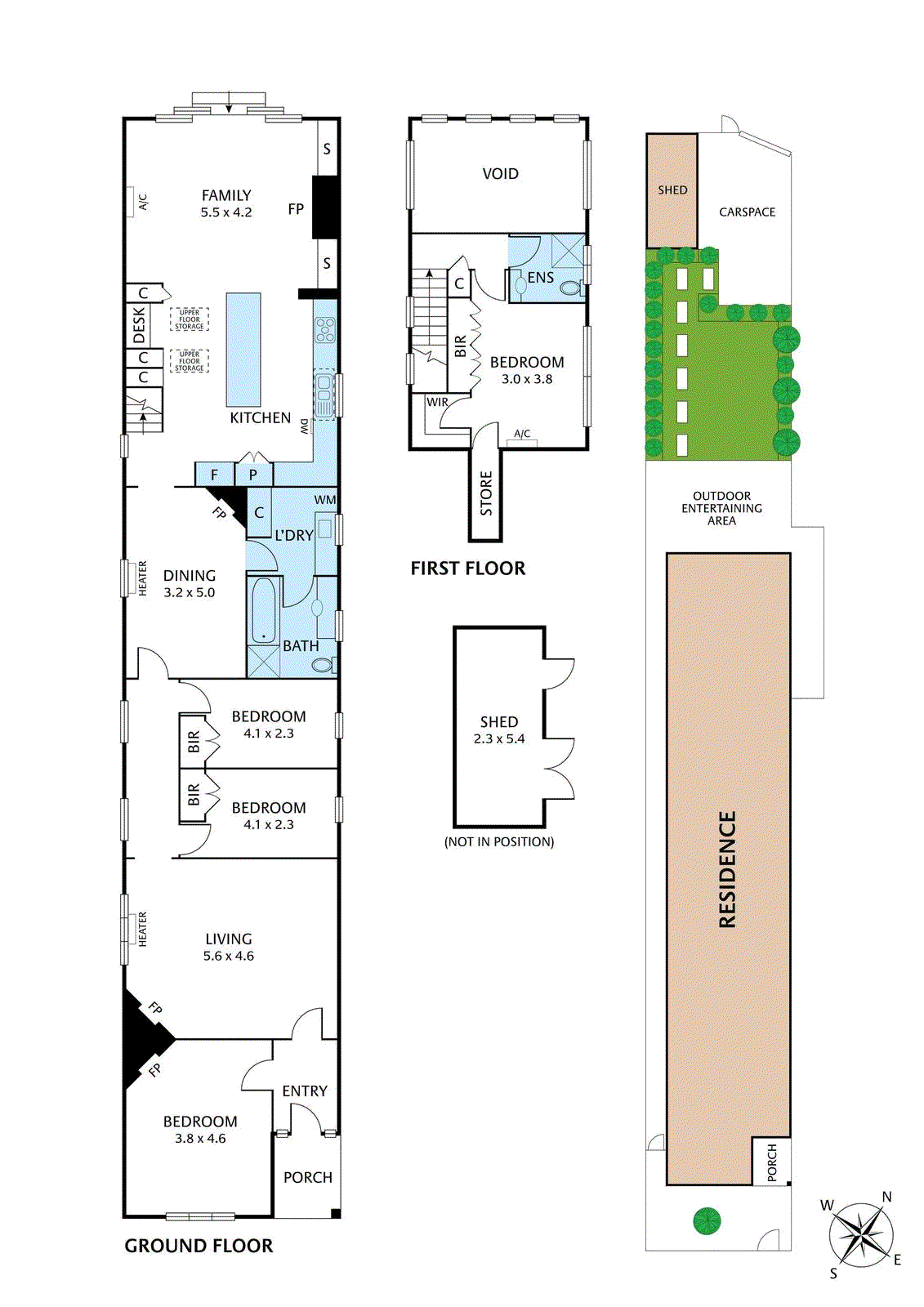 https://images.listonce.com.au/listings/8-john-street-williamstown-vic-3016/854/01292854_floorplan_01.gif?0VJtB3d4MuM