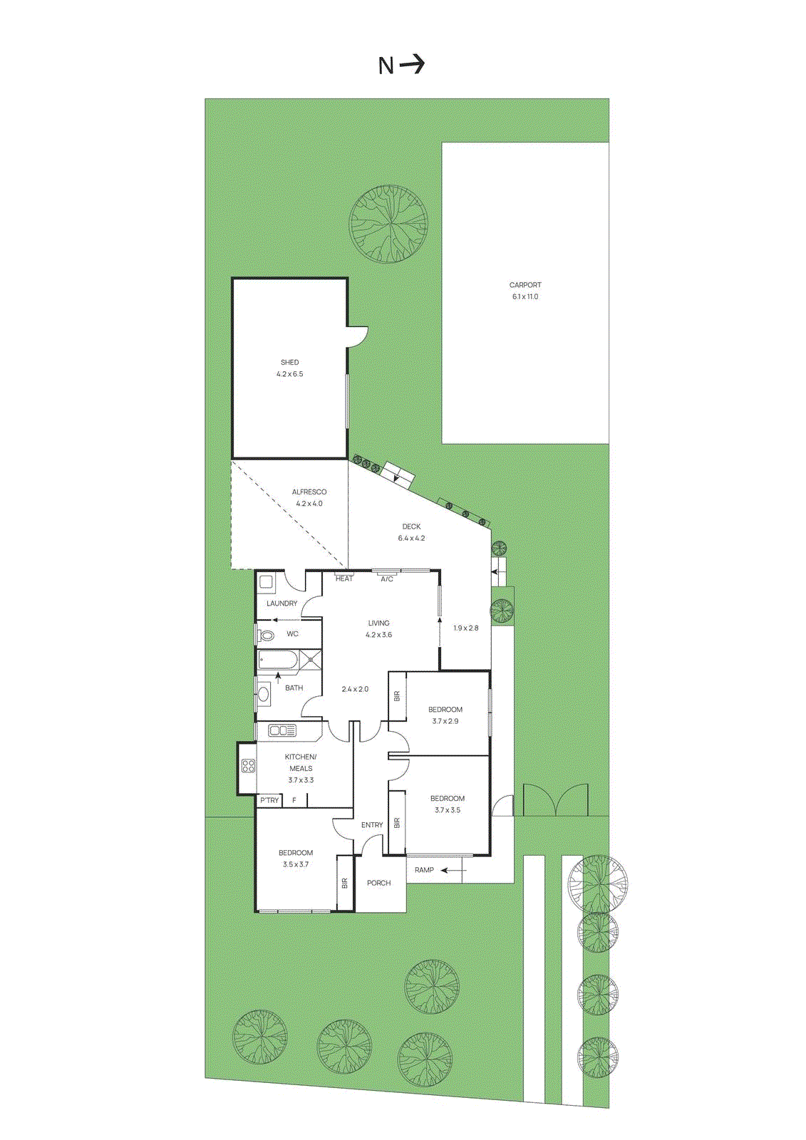 https://images.listonce.com.au/listings/8-johnston-avenue-newcomb-vic-3219/342/01819342_floorplan_01.gif?WCa81GOUTcE