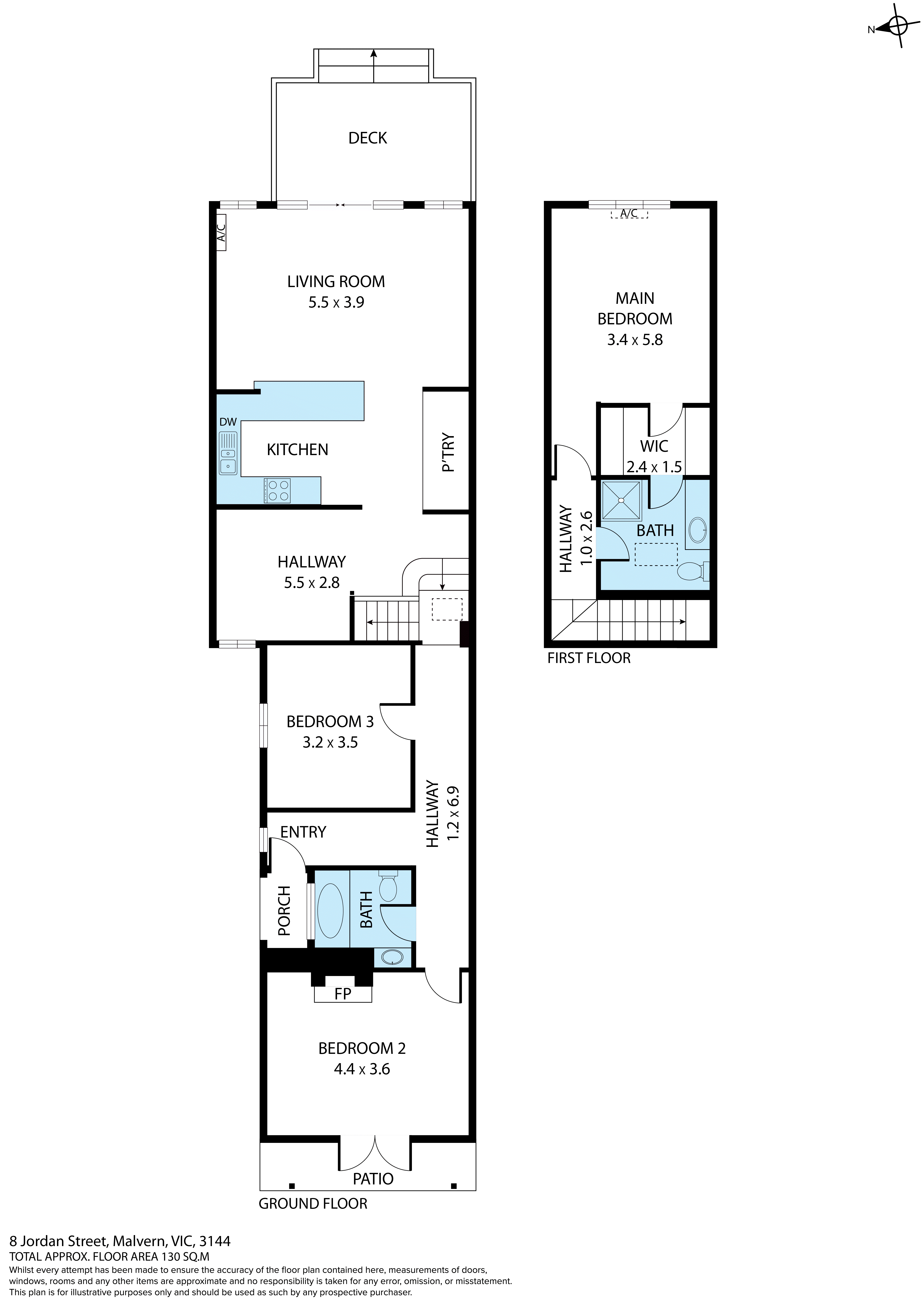 https://images.listonce.com.au/listings/8-jordan-street-malvern-vic-3144/465/01912465_floorplan_01.gif?t4-BFhLu2I0