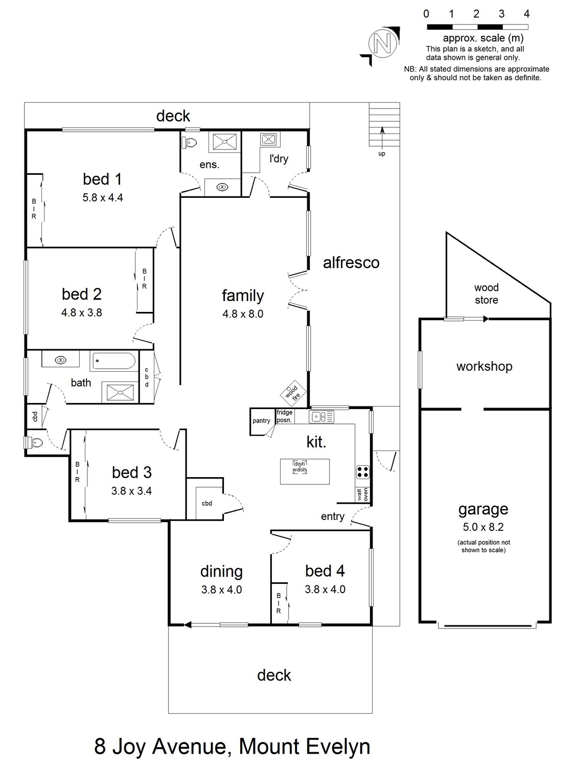 https://images.listonce.com.au/listings/8-joy-avenue-mount-evelyn-vic-3796/222/01524222_floorplan_01.gif?Gh_z6nxZl4Y