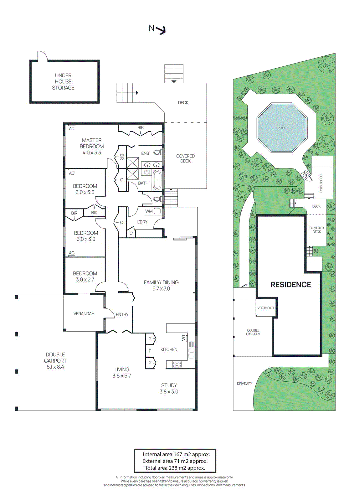 https://images.listonce.com.au/listings/8-jull-parade-ringwood-north-vic-3134/958/01947958_floorplan_01.gif?dDXpGOMxiJs
