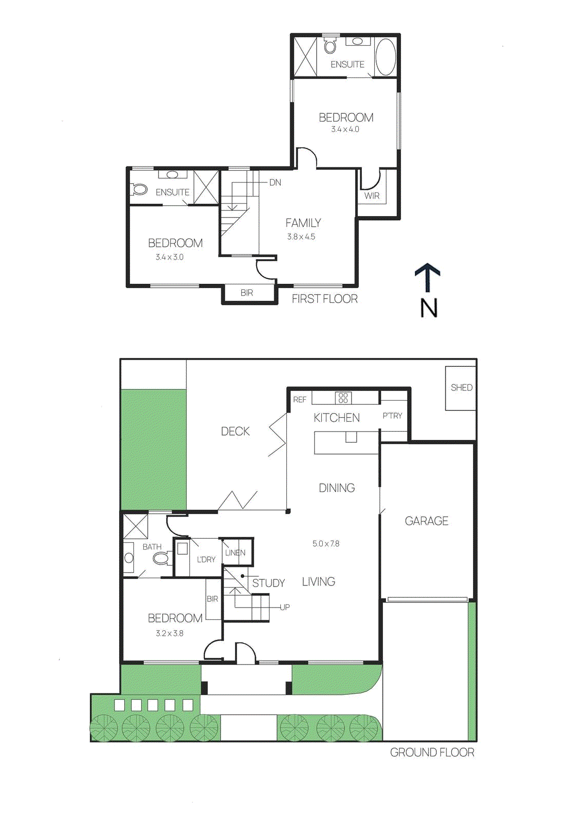 https://images.listonce.com.au/listings/8-justin-court-cheltenham-vic-3192/999/01839999_floorplan_01.gif?6TRaQFisyoc