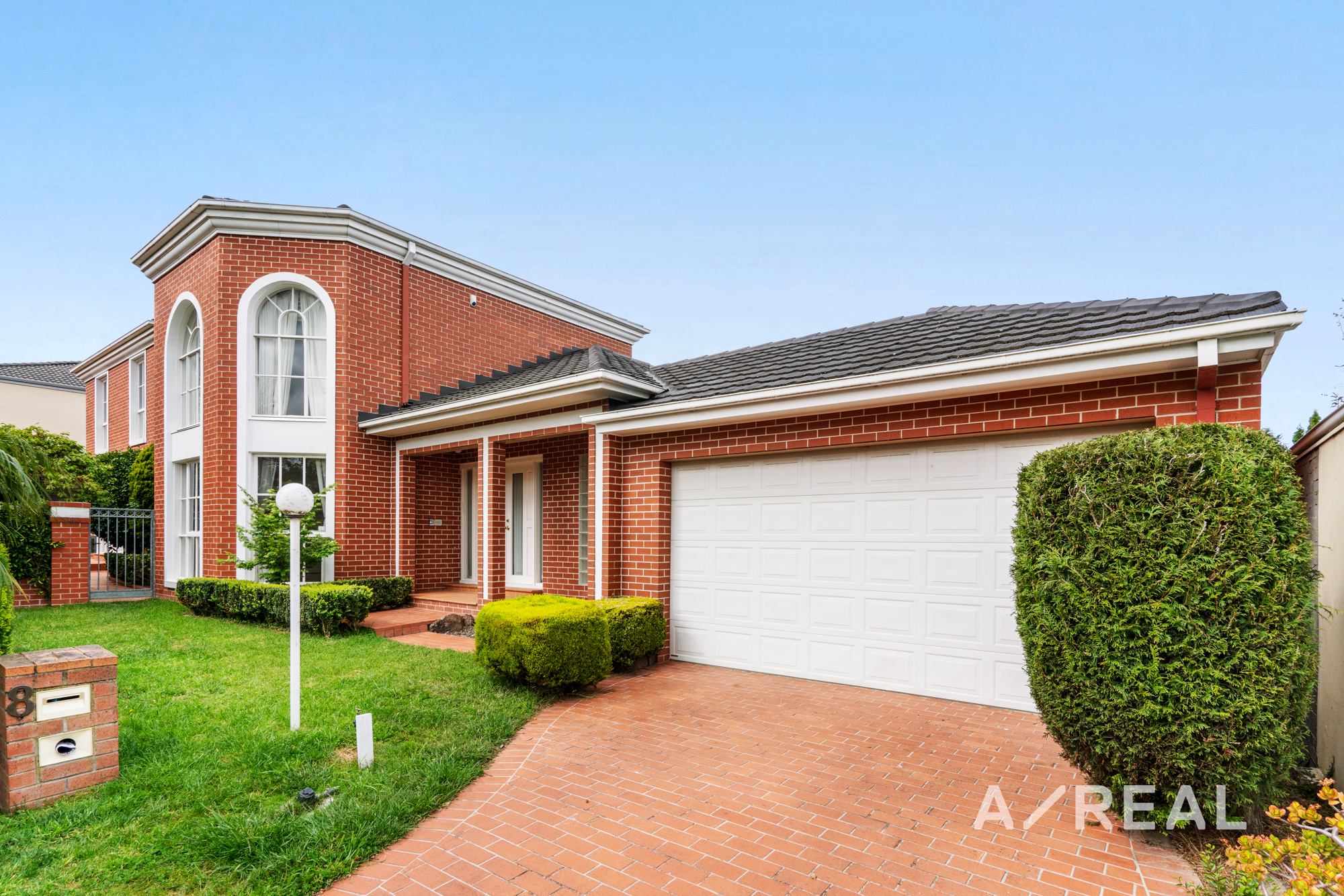 8 Kaleno View, Balwyn VIC 3103 