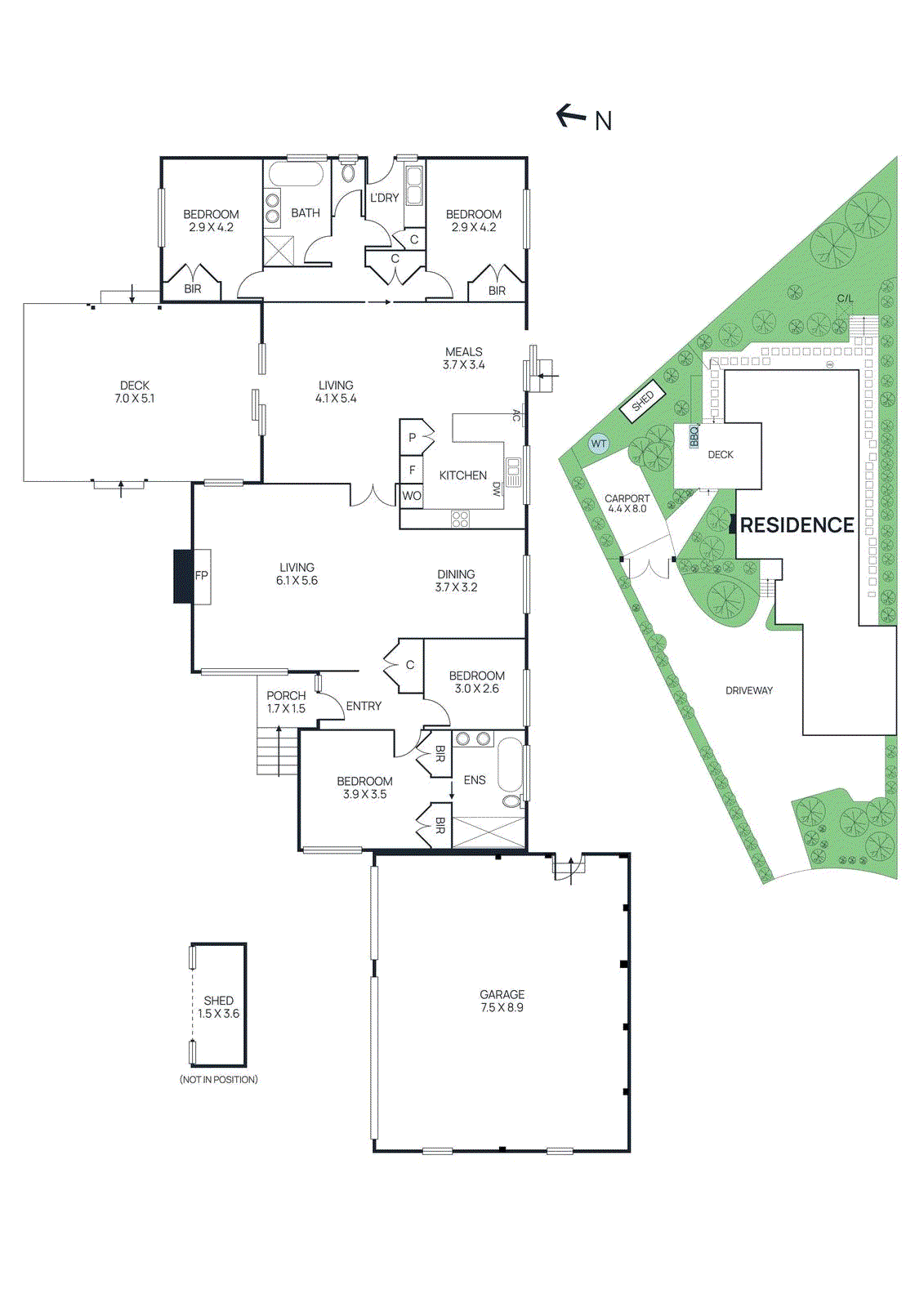 https://images.listonce.com.au/listings/8-kambora-court-mooroolbark-vic-3138/007/01983007_floorplan_01.gif?6qMm5BBHUWk