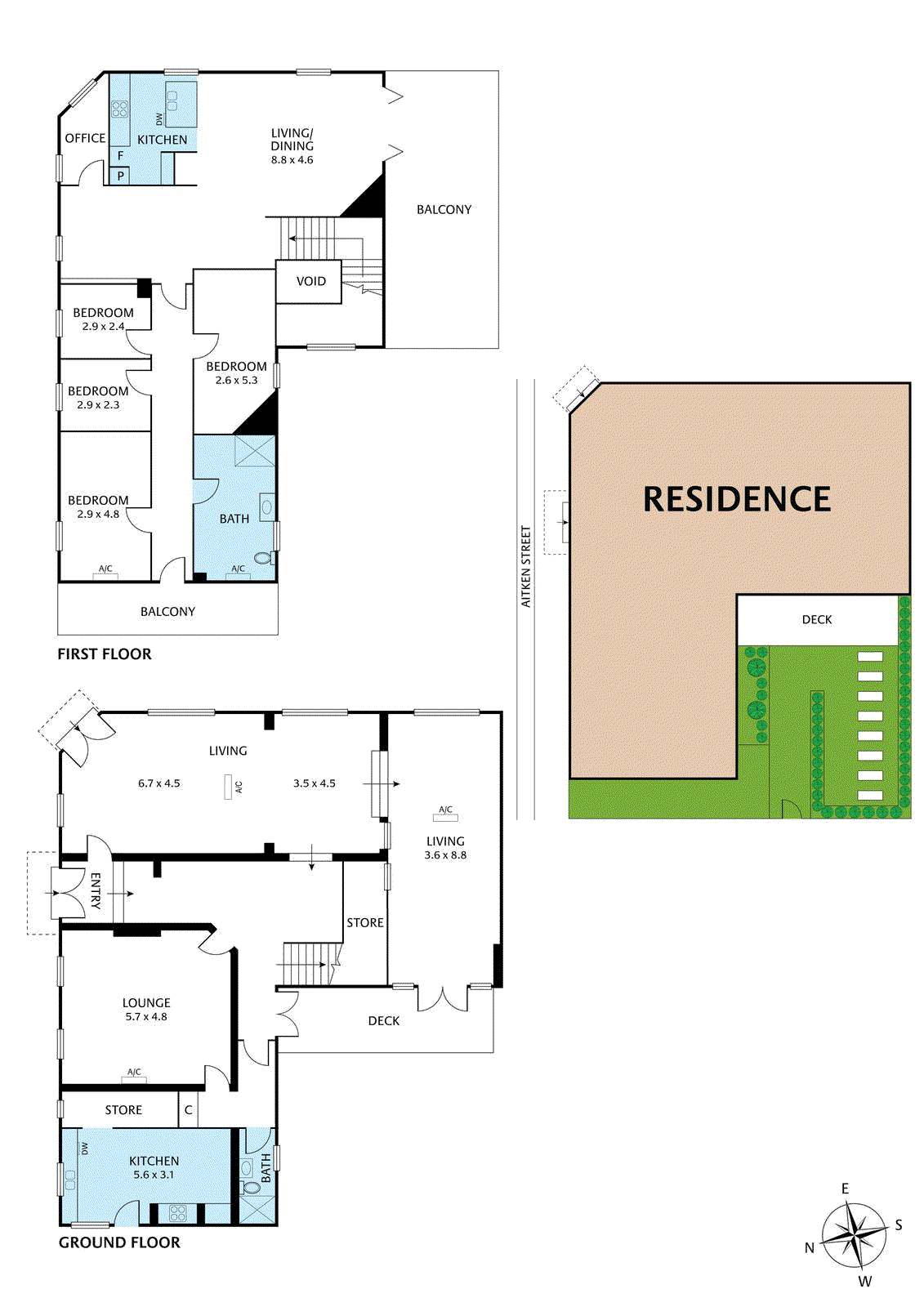 https://images.listonce.com.au/listings/8-kanowna-street-williamstown-vic-3016/792/01462792_floorplan_01.gif?frI2ab9UF-c