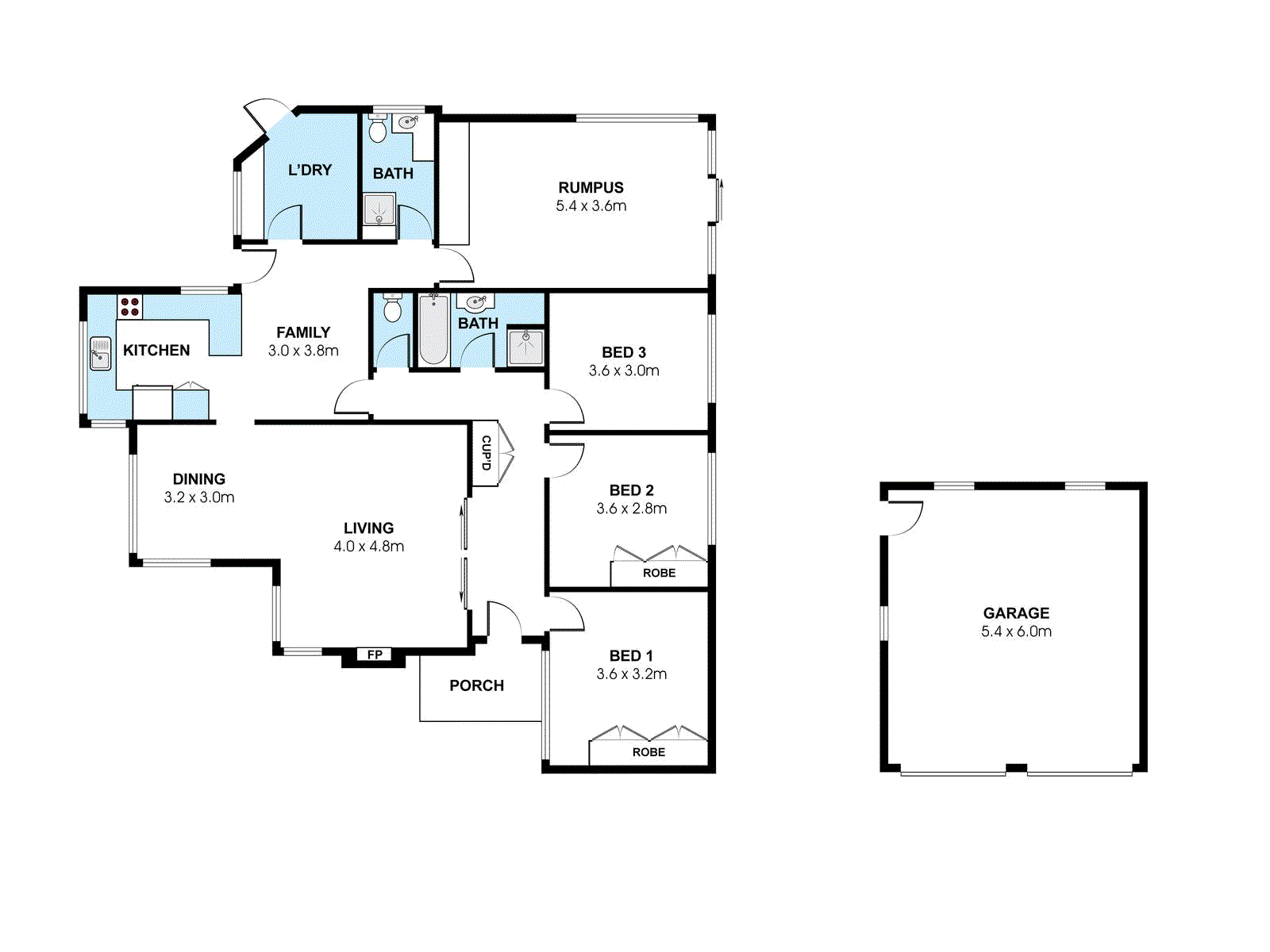 https://images.listonce.com.au/listings/8-kendall-street-mount-waverley-vic-3149/747/01033747_floorplan_01.gif?aFnaSNctlX4