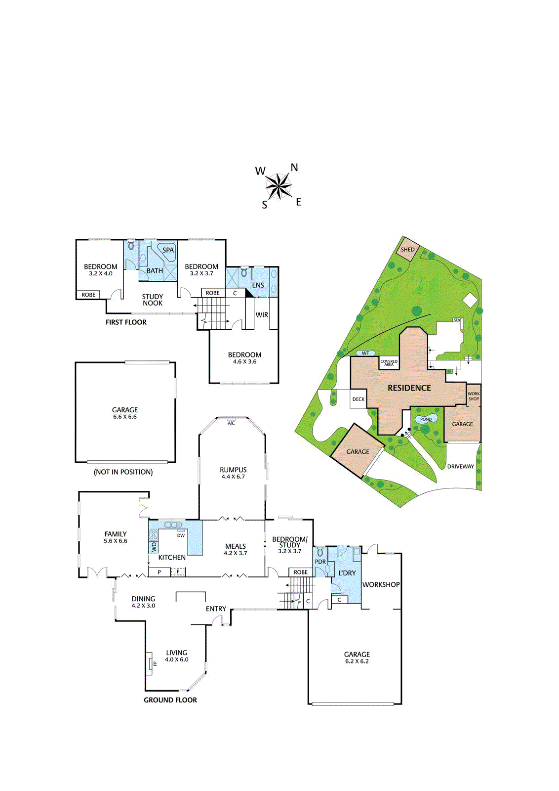 https://images.listonce.com.au/listings/8-kenman-close-templestowe-vic-3106/623/01001623_floorplan_01.gif?TJk1p-nbUC8