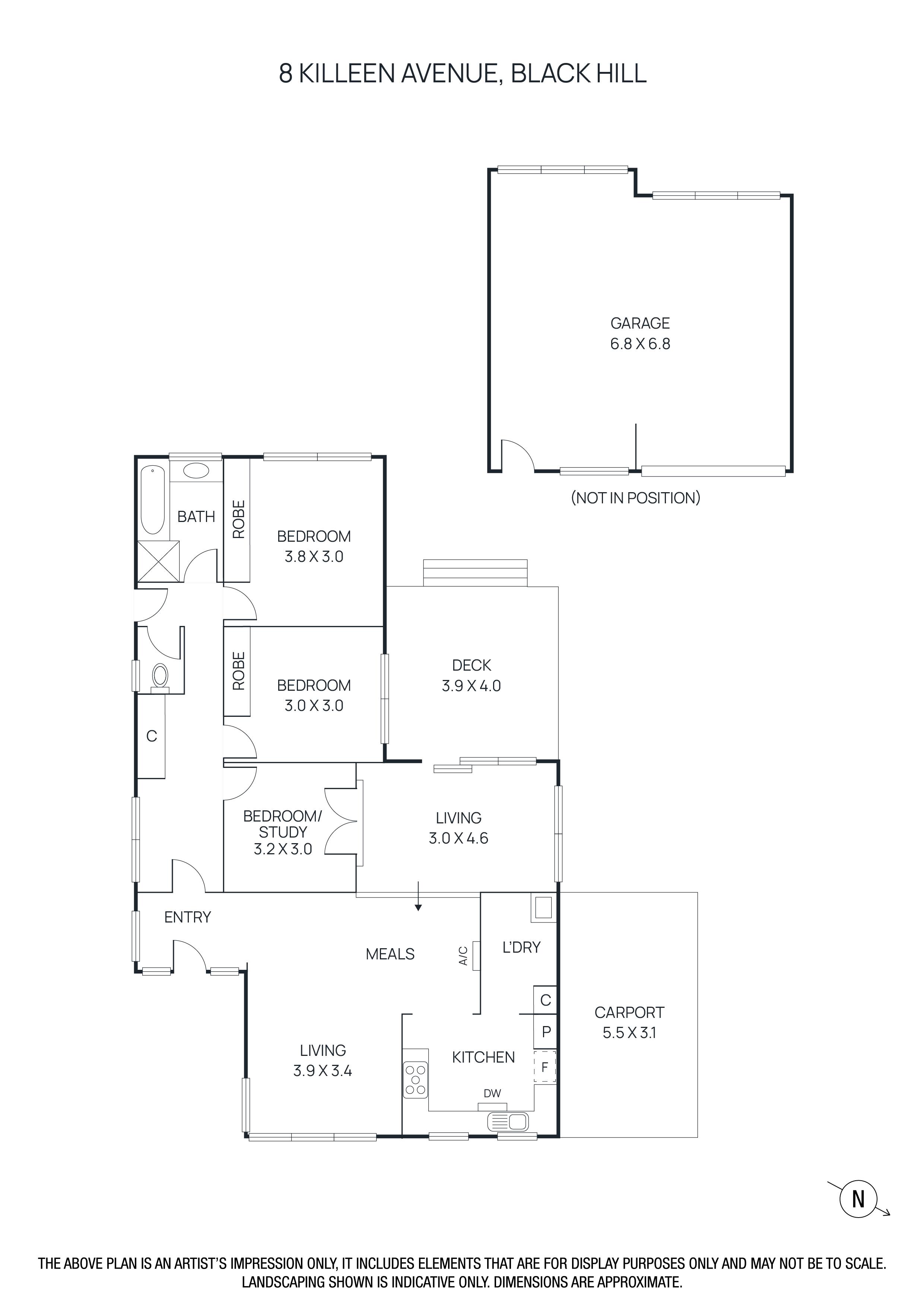 https://images.listonce.com.au/listings/8-killeen-avenue-black-hill-vic-3350/236/01990236_floorplan_01.gif?Oc1EuAxBAsM