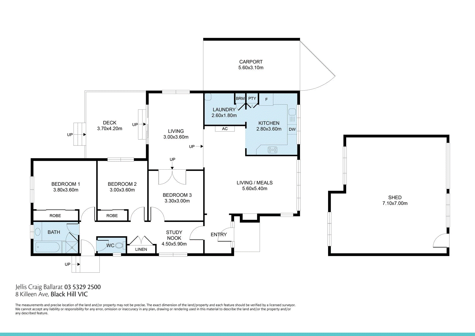 https://images.listonce.com.au/listings/8-killeen-avenue-black-hill-vic-3350/561/01518561_floorplan_01.gif?Pd1s_NakcBo