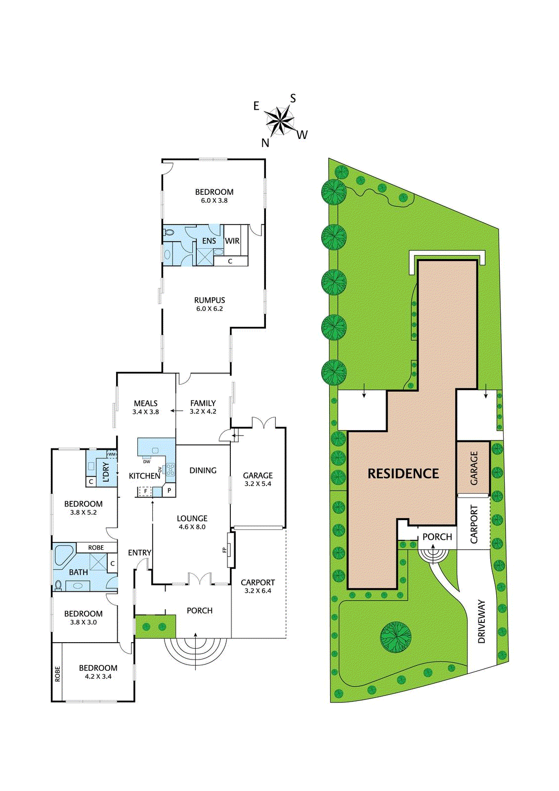 https://images.listonce.com.au/listings/8-kingsnorth-street-doncaster-vic-3108/022/01404022_floorplan_01.gif?l5X3cNJS2VM