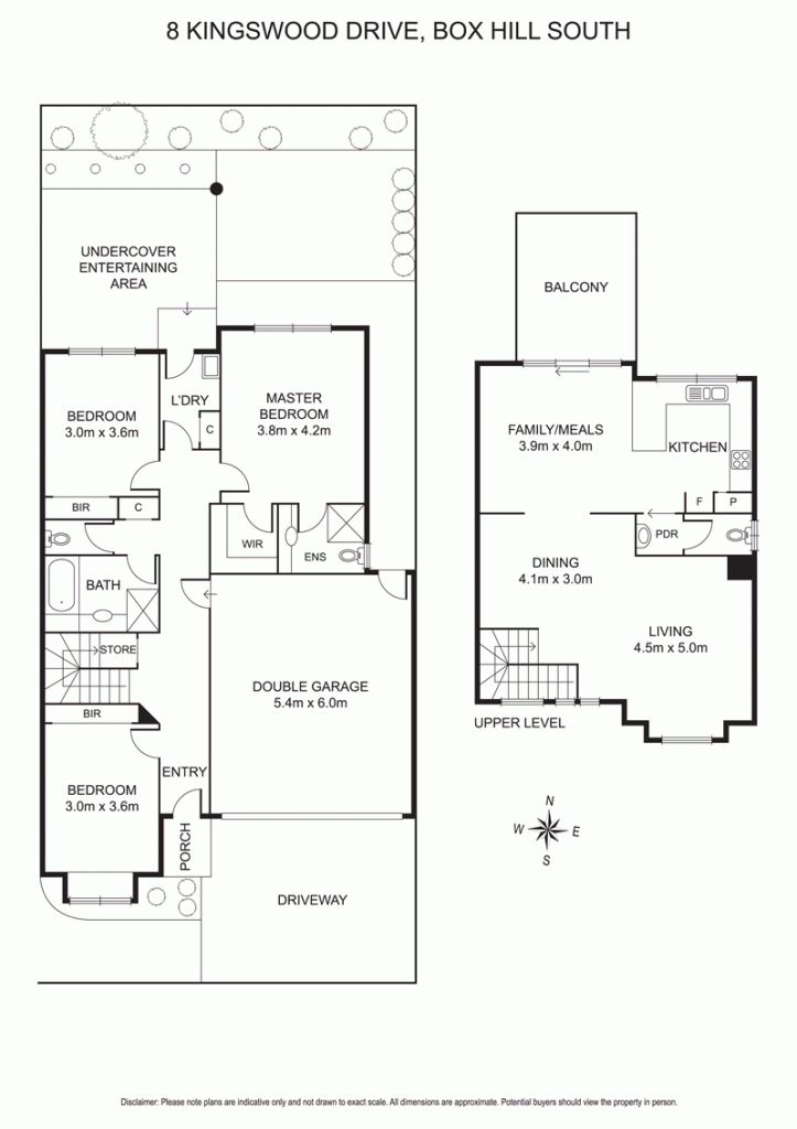https://images.listonce.com.au/listings/8-kingswood-rise-box-hill-south-vic-3128/988/01683988_floorplan_01.gif?5TGYAZqASqI