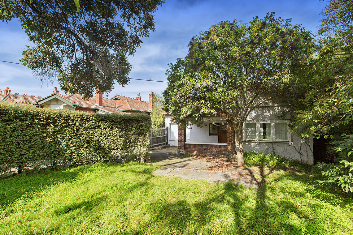 8 Kinkora Road Hawthorn - Photo 1 8 Kinkora Road Hawthorn - Photo 1