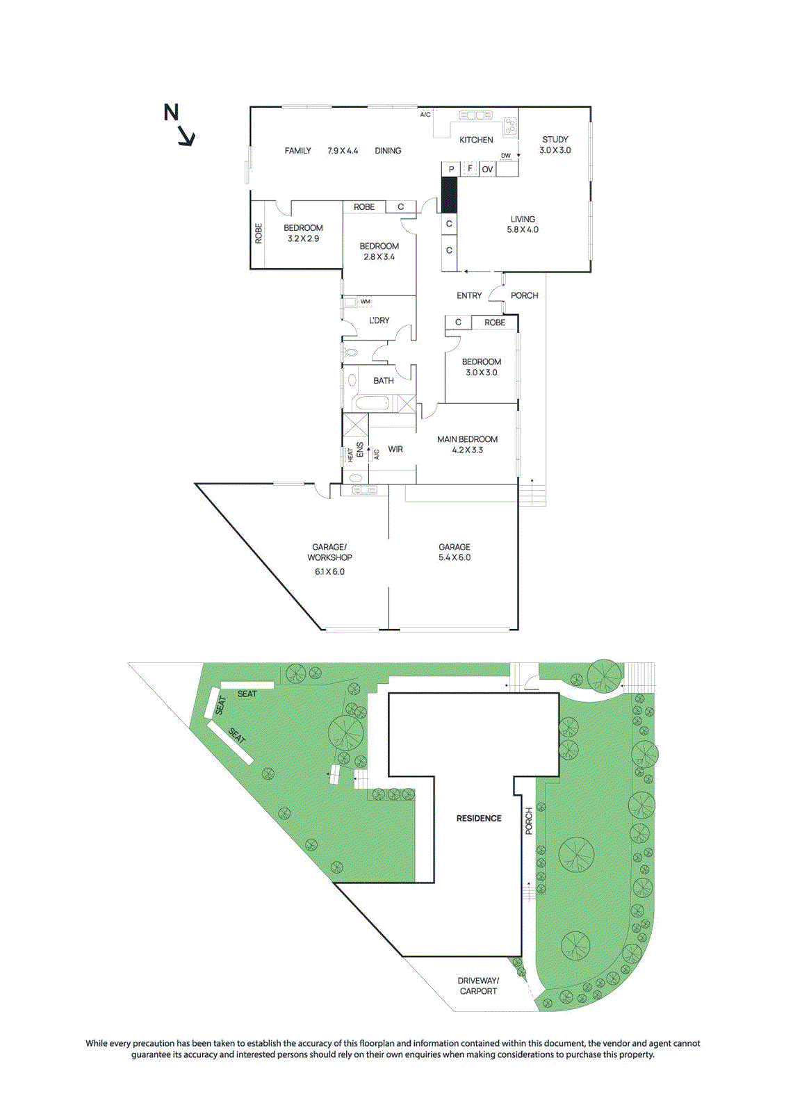 https://images.listonce.com.au/listings/8-kinnear-court-montmorency-vic-3094/536/01989536_floorplan_01.gif?AerUGZbOfJQ