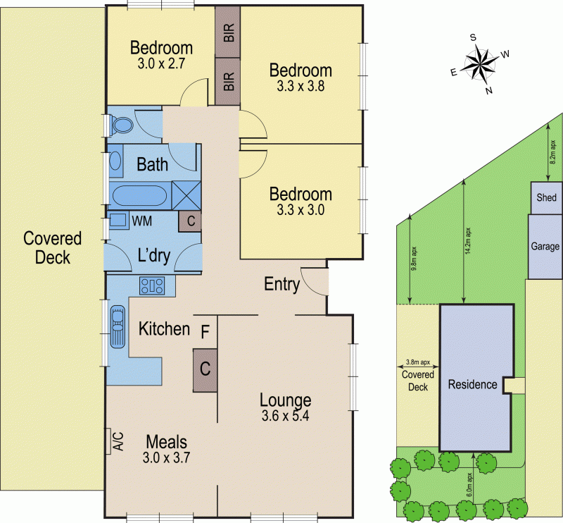 https://images.listonce.com.au/listings/8-lady-nelson-crescent-altona-meadows-vic-3028/902/01202902_floorplan_01.gif?7x536BSfU4Y