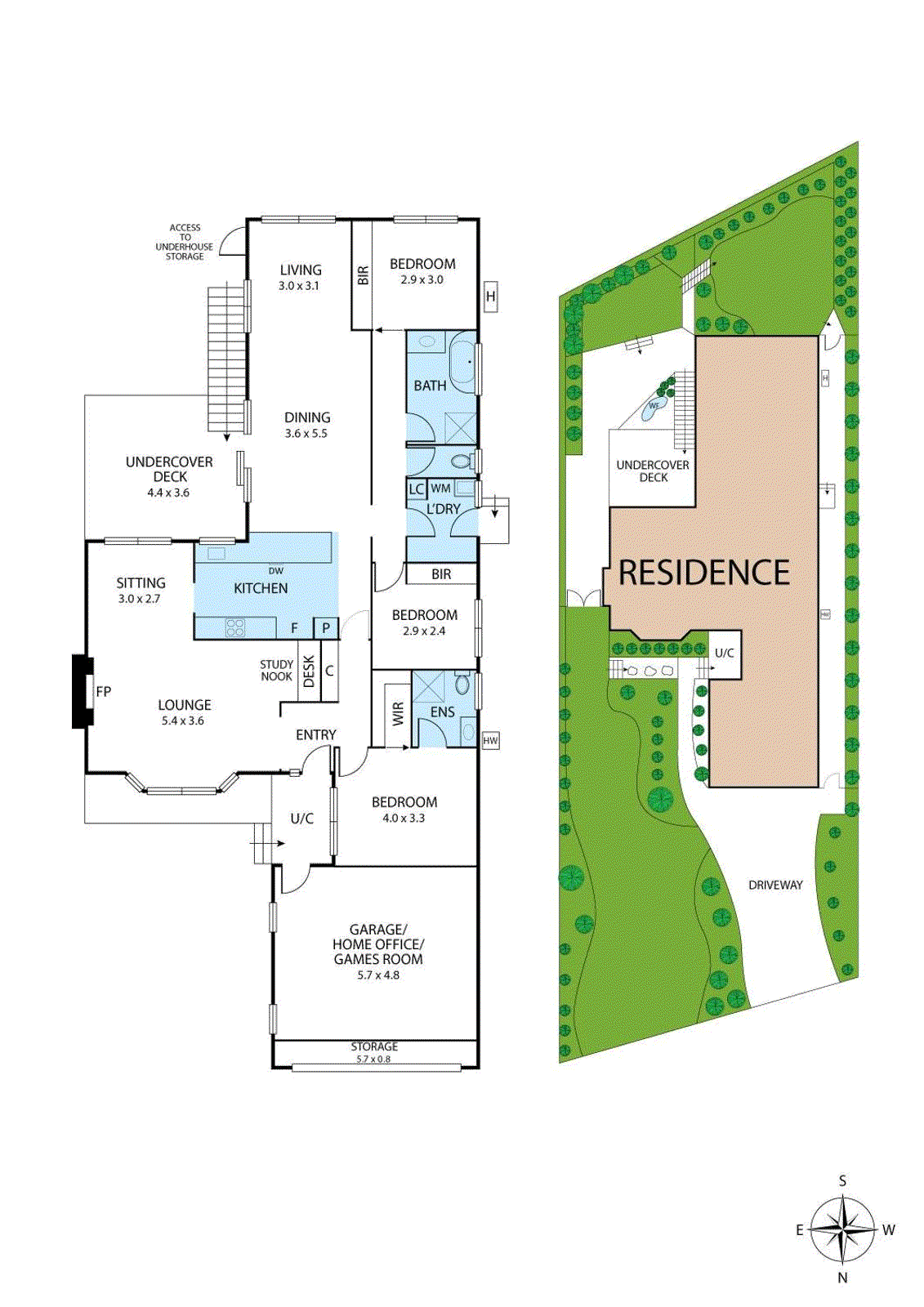 https://images.listonce.com.au/listings/8-lanier-crescent-croydon-north-vic-3136/043/01622043_floorplan_01.gif?QnPBU94qW7o