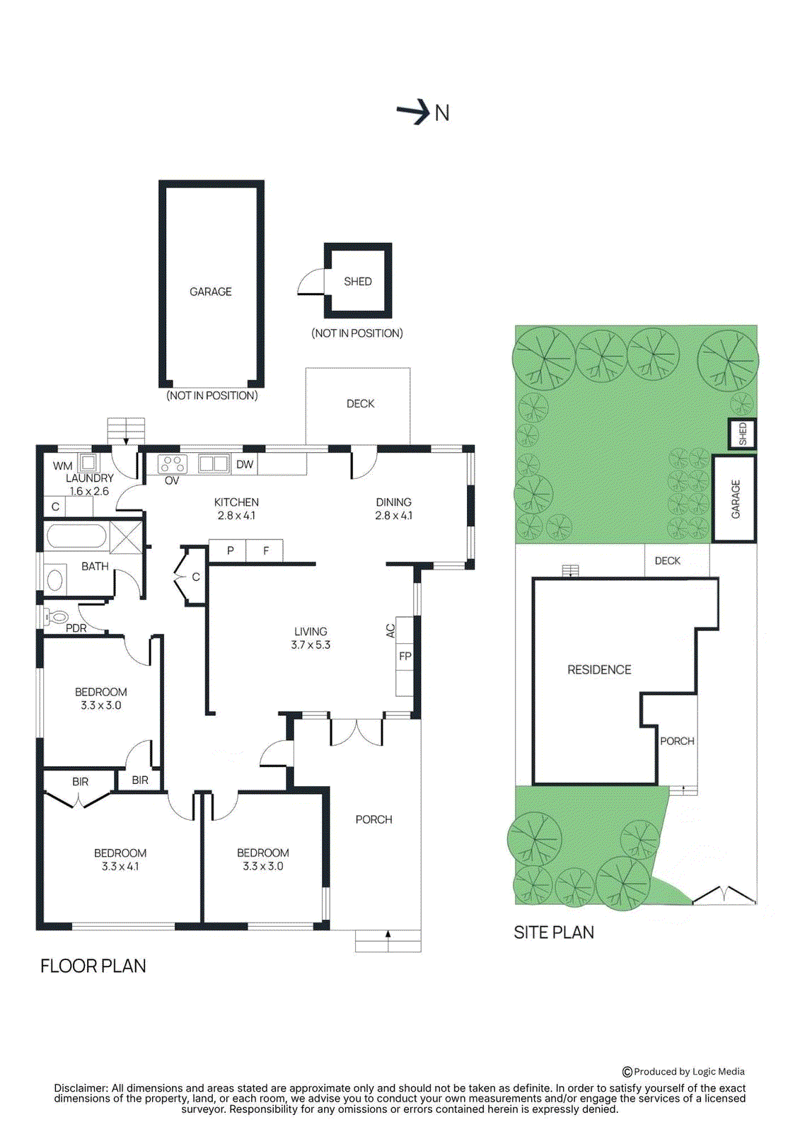 https://images.listonce.com.au/listings/8-lantana-street-blackburn-north-vic-3130/320/01940320_floorplan_01.gif?Zh8U8bARkpk
