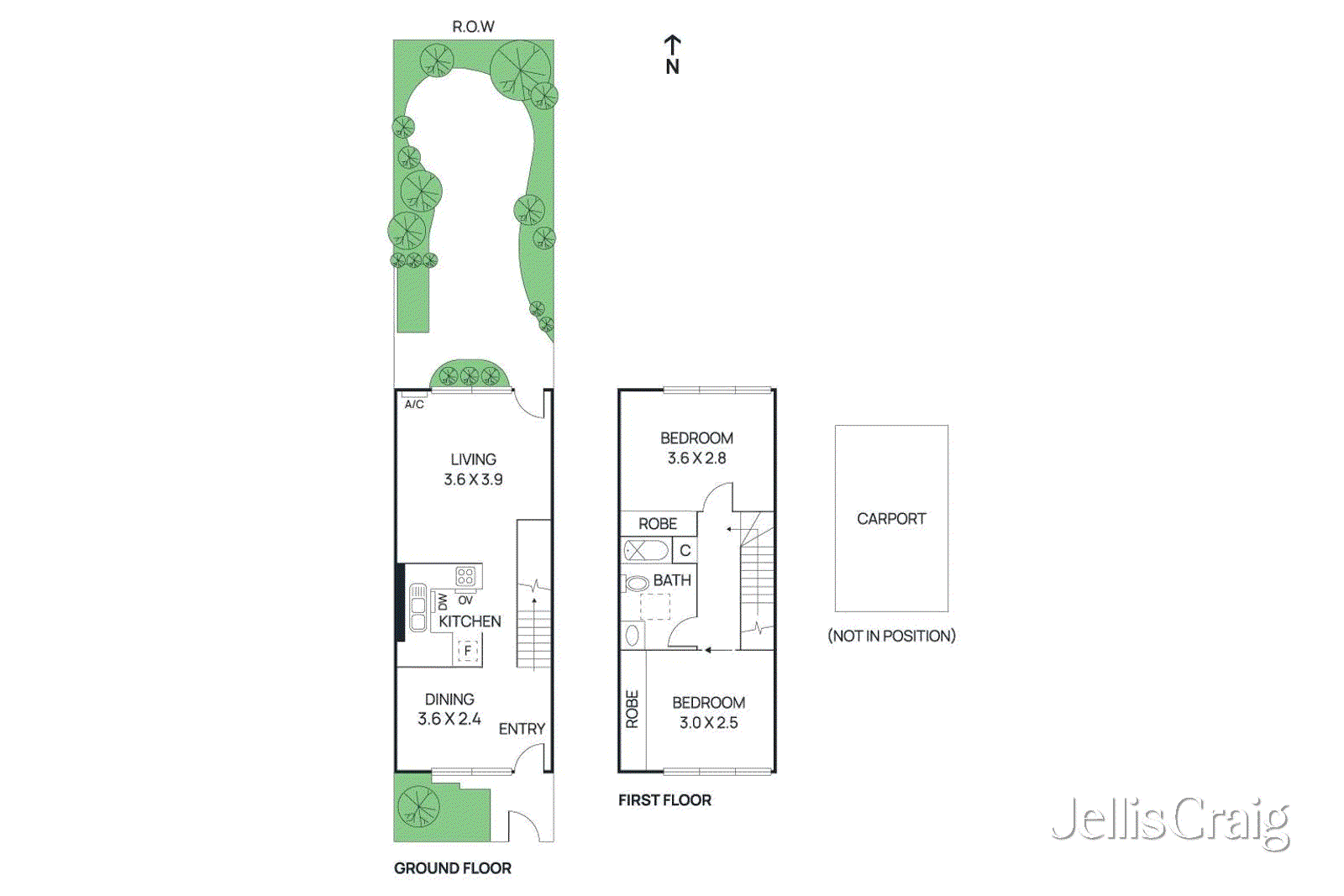 https://images.listonce.com.au/listings/8-laura-place-fitzroy-north-vic-3068/297/01900297_floorplan_01.gif?eF1xBBuKODI