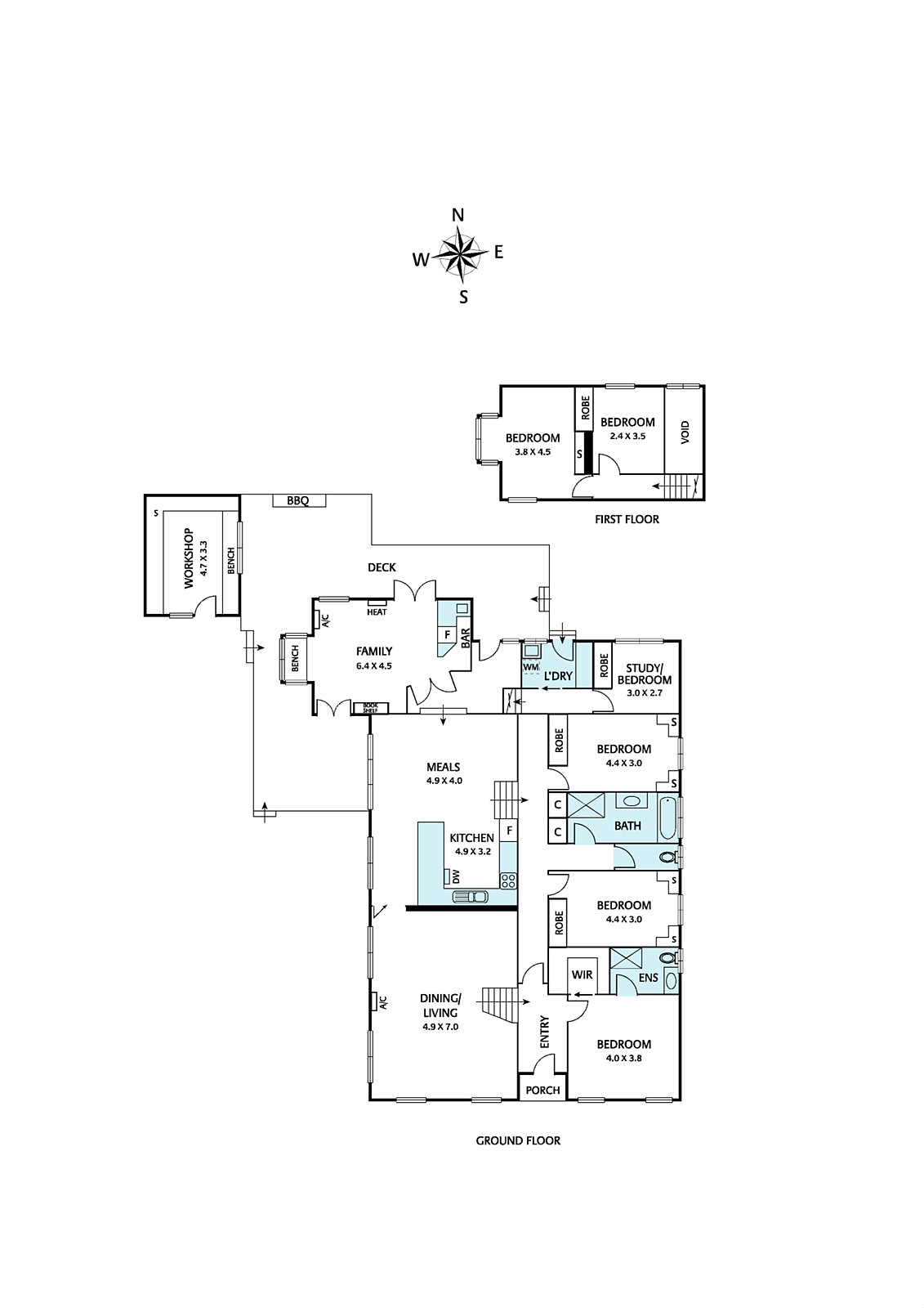 https://images.listonce.com.au/listings/8-laviah-court-templestowe-vic-3106/652/00554652_floorplan_01.gif?TLKdLbPpsbk