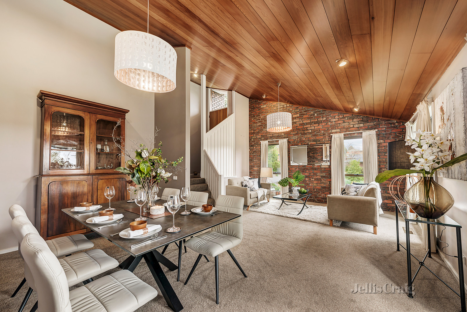 8 Laviah Court, Templestowe
- Print Image 1