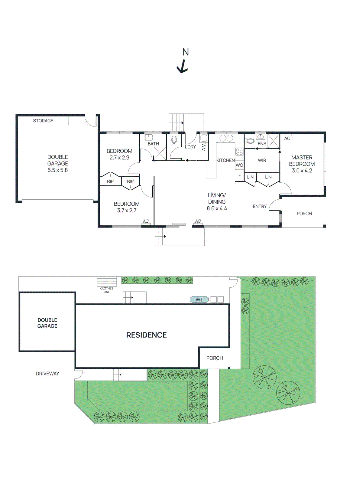 https://images.listonce.com.au/listings/8-lee-ann-crescent-croydon-vic-3136/668/01875668_floorplan_01.gif?hz7W9Kbp8oc