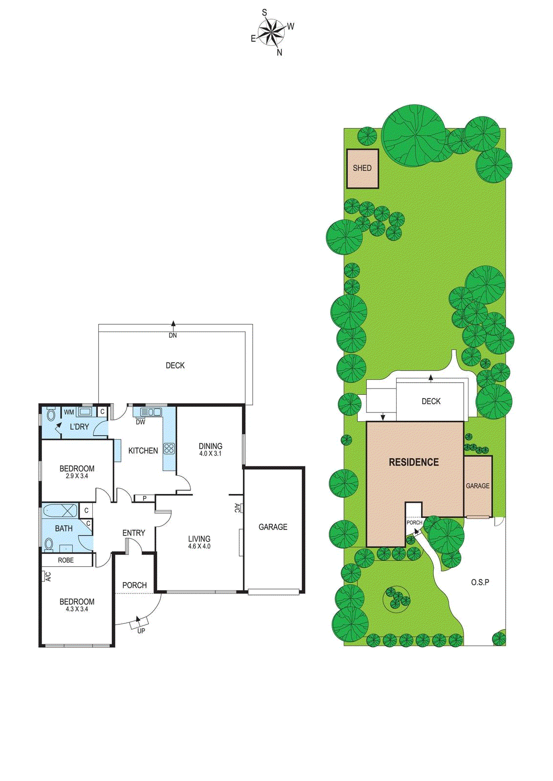 https://images.listonce.com.au/listings/8-leinster-street-ormond-vic-3204/383/01443383_floorplan_01.gif?sgDCpCt0n_4