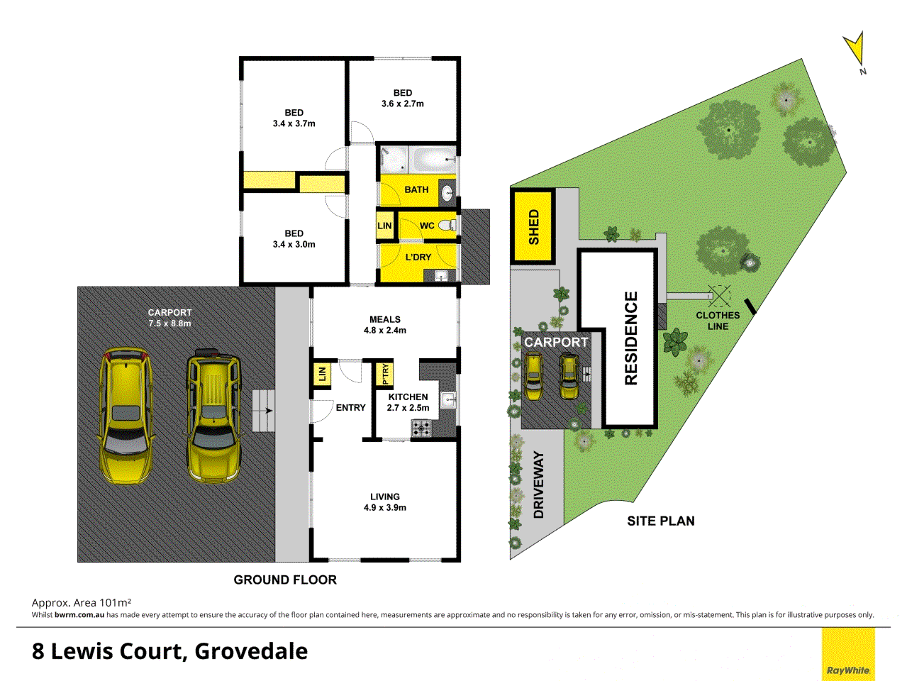 https://images.listonce.com.au/listings/8-lewis-court-grovedale-vic-3216/961/01698961_floorplan_01.gif?hdCFDzRNTaw