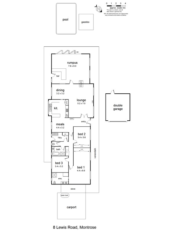 https://images.listonce.com.au/listings/8-lewis-road-montrose-vic-3765/315/01524315_floorplan_01.gif?-Y13GPONI4A