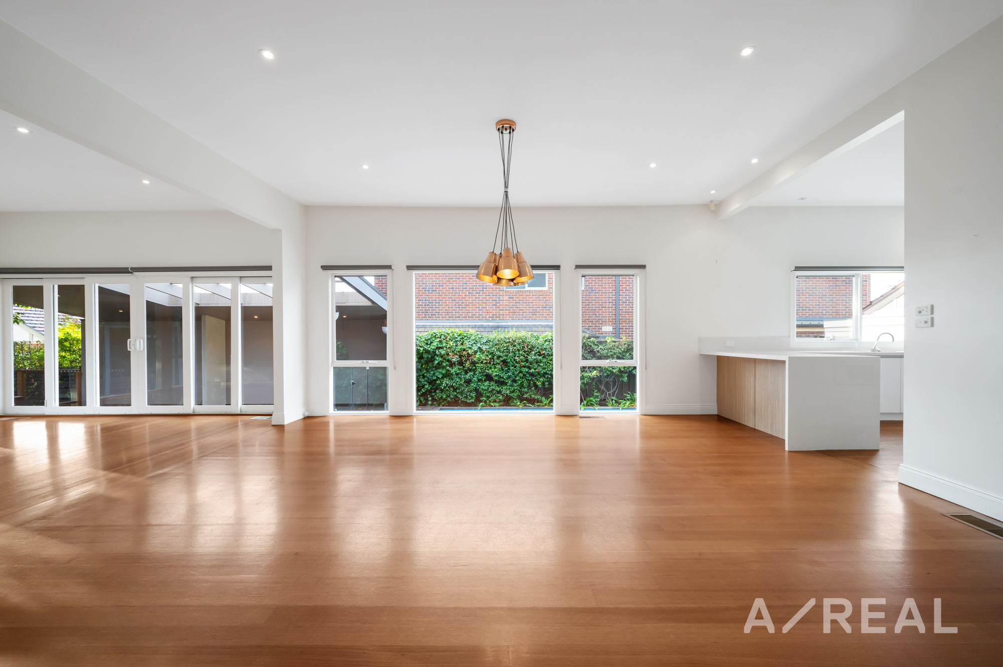 8 Lexton Street, Balwyn North VIC 3104 