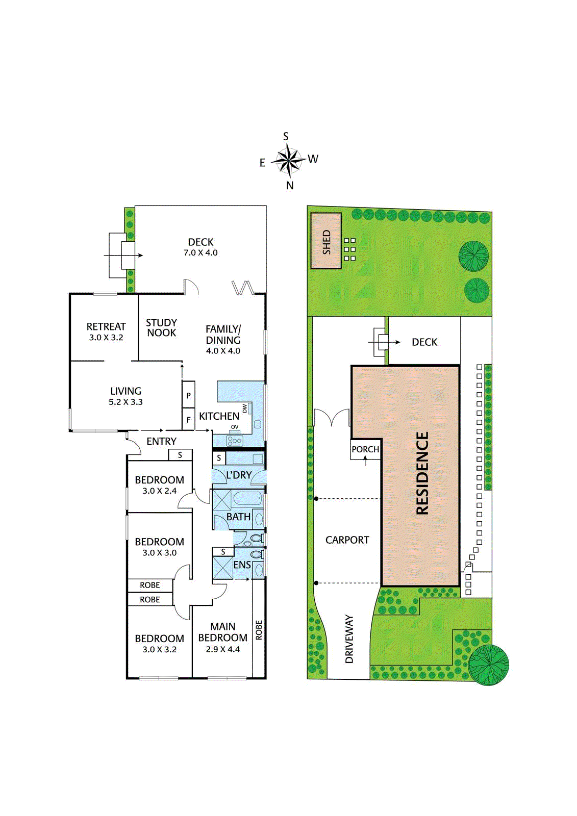 https://images.listonce.com.au/listings/8-lincoln-street-burwood-east-vic-3151/521/01517521_floorplan_01.gif?sODrCMoslUc