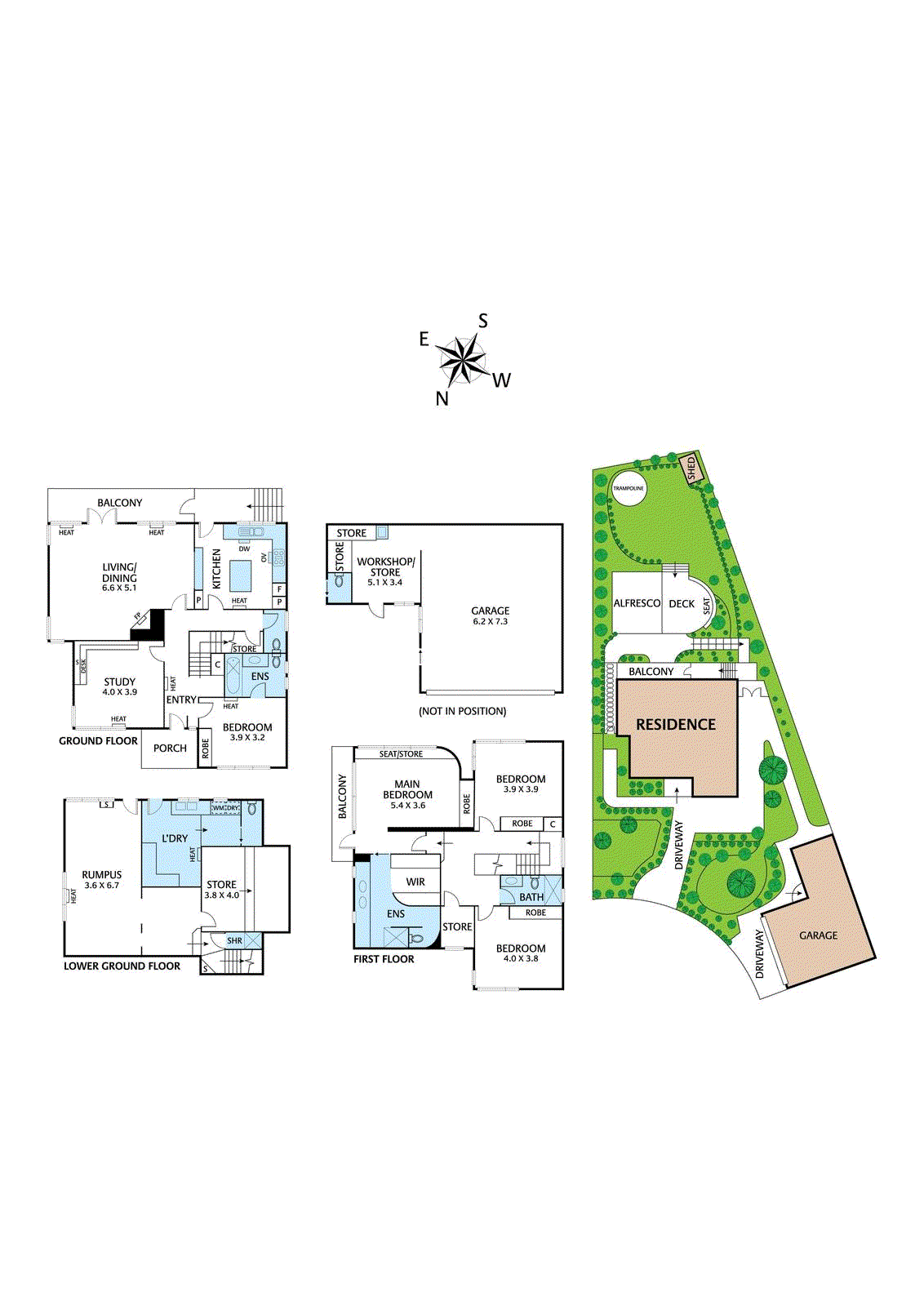 https://images.listonce.com.au/listings/8-lister-court-ringwood-vic-3134/873/01328873_floorplan_01.gif?vfQlxf9gqsU