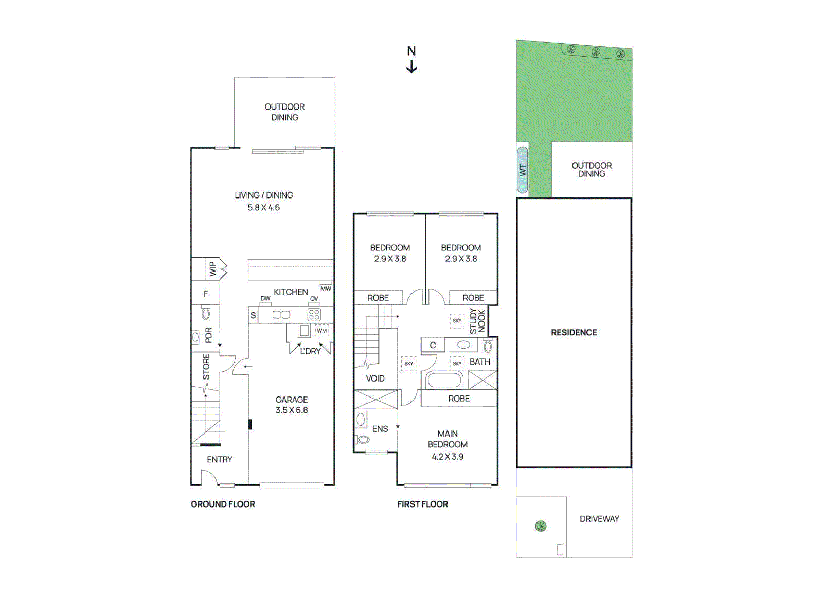 https://images.listonce.com.au/listings/8-livingstone-circuit-mulgrave-vic-3170/309/01843309_floorplan_01.gif?Pjmfrcvd1BA