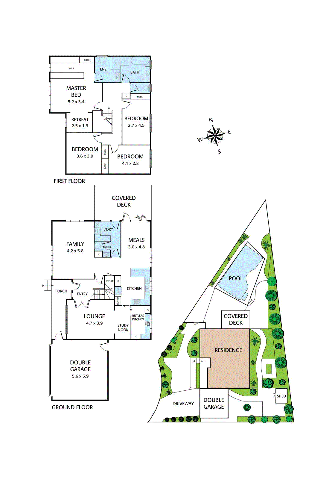 https://images.listonce.com.au/listings/8-loddon-court-croydon-hills-vic-3136/731/01604731_floorplan_01.gif?IN1UgWKBQ1E