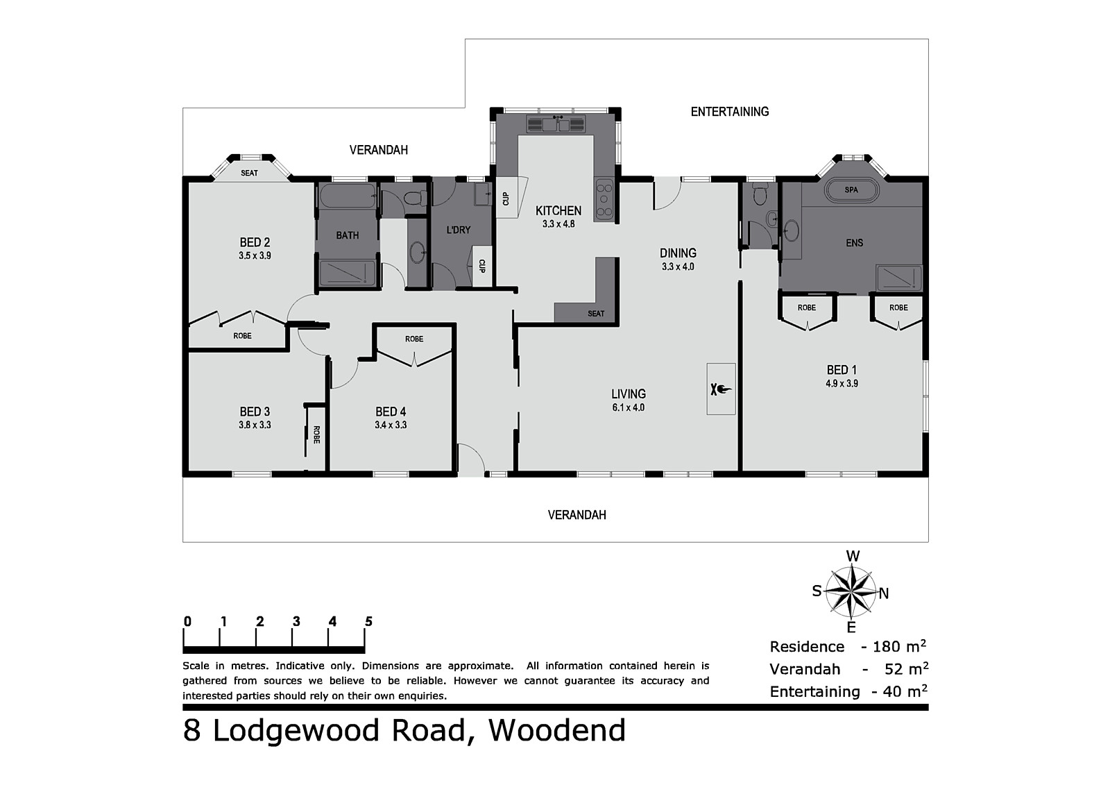 https://images.listonce.com.au/listings/8-lodgewood-road-woodend-vic-3442/065/00243065_floorplan_01.gif?qUUWJ-I9zg8