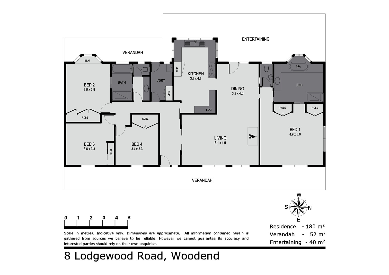 https://images.listonce.com.au/listings/8-lodgewood-road-woodend-vic-3442/065/00243065_floorplan_01.gif?BMpwjcfH6Yk