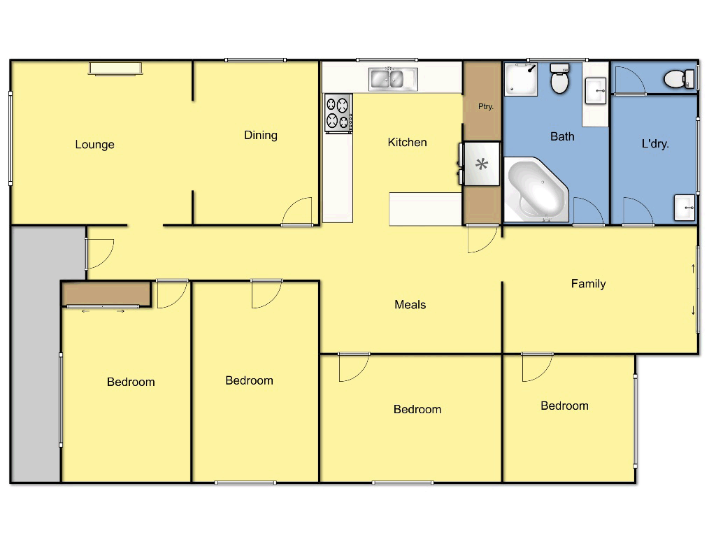 https://images.listonce.com.au/listings/8-lomond-terrace-east-geelong-vic-3219/867/01699867_floorplan_01.gif?BtQTMOs808A