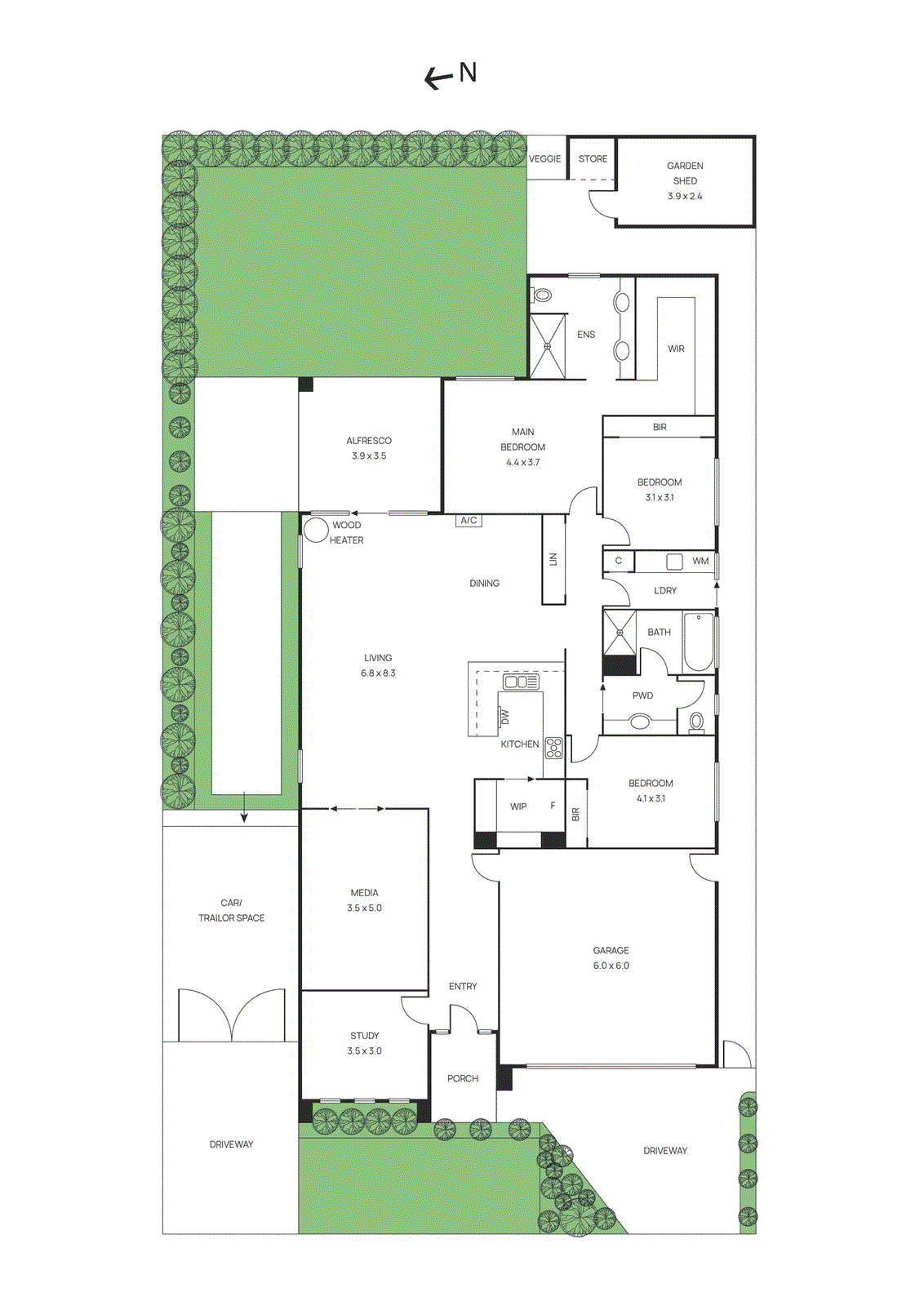 https://images.listonce.com.au/listings/8-lumford-street-curlewis-vic-3222/427/01858427_floorplan_01.gif?xOxouc10IYs