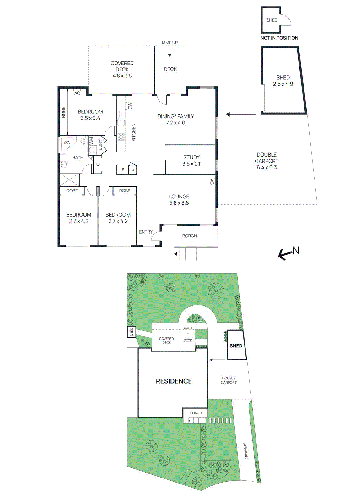 https://images.listonce.com.au/listings/8-luton-court-rowville-vic-3178/064/01910064_floorplan_01.gif?Wn7n704f1TY