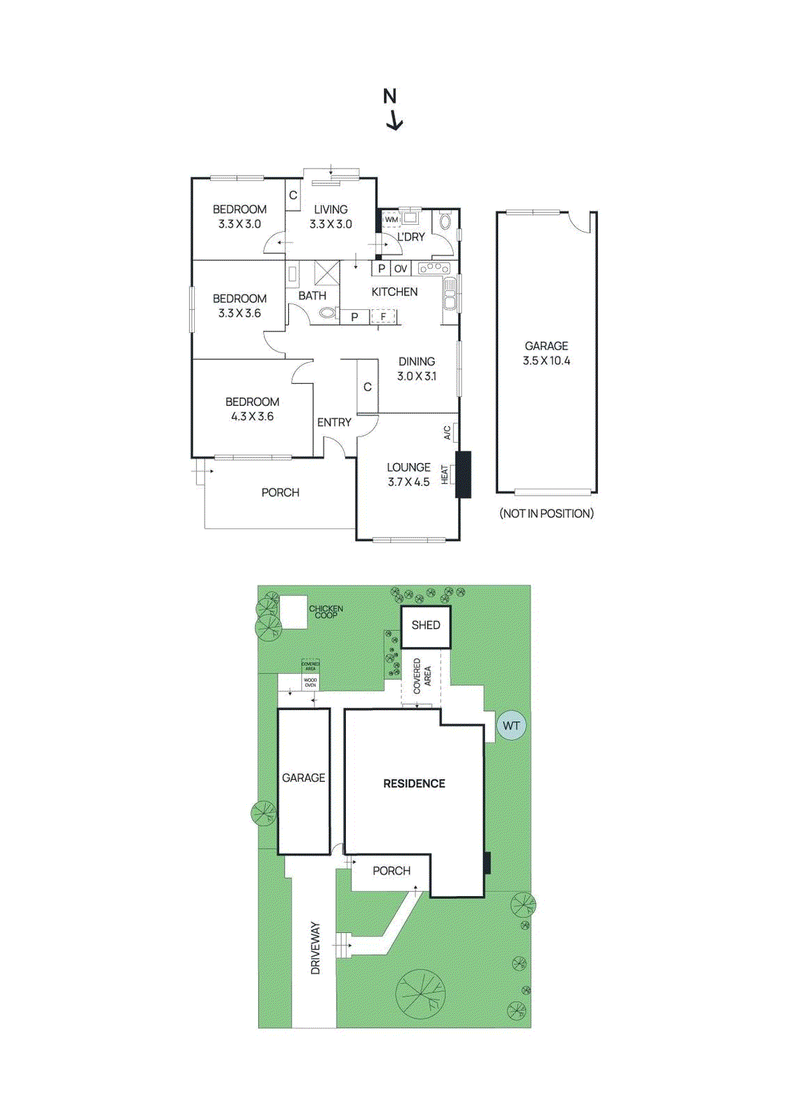 https://images.listonce.com.au/listings/8-maine-hey-crescent-springvale-vic-3171/295/01950295_floorplan_01.gif?Vw2-GWCezfU