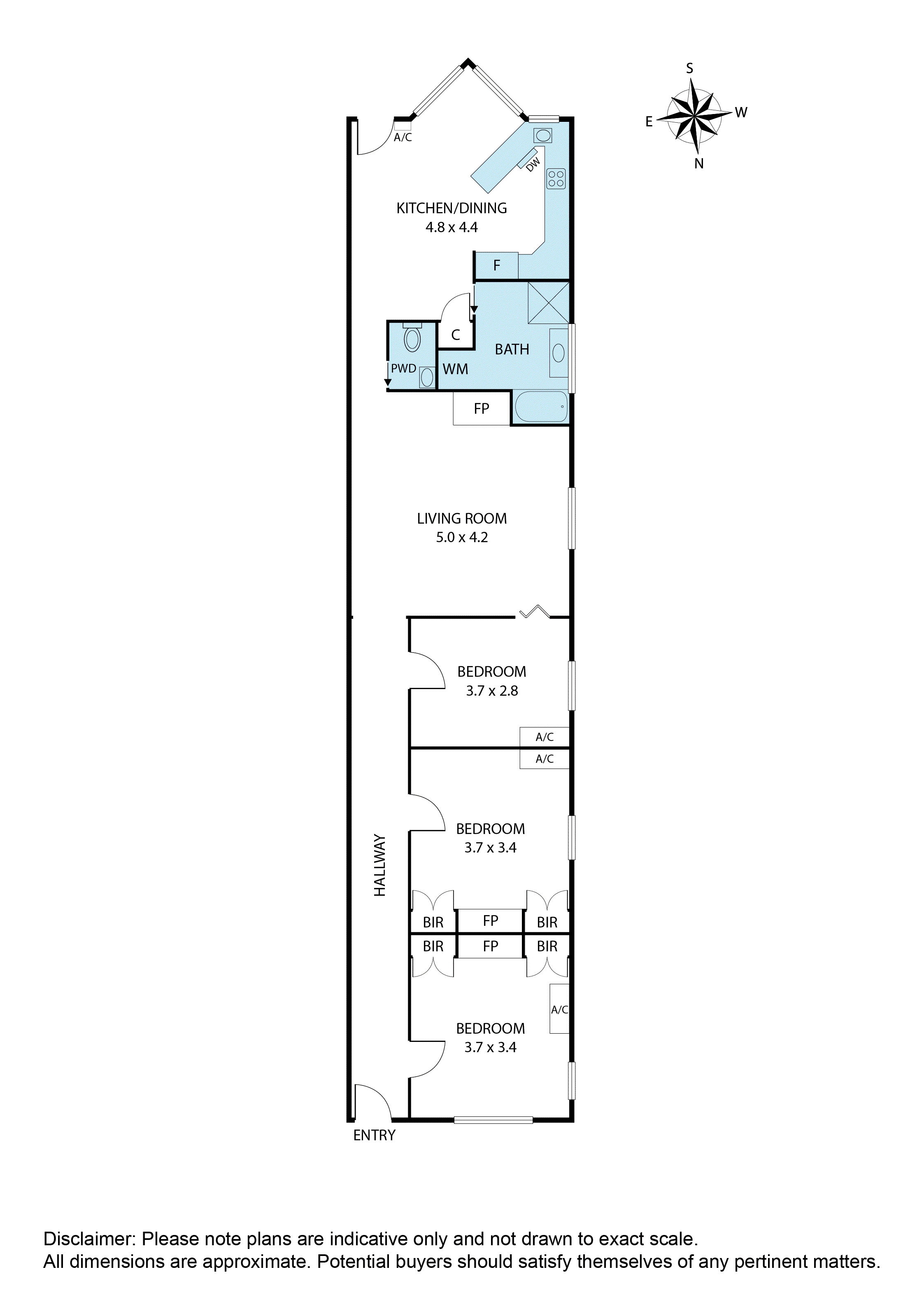 https://images.listonce.com.au/listings/8-malleson-street-richmond-vic-3121/165/01942165_floorplan_01.gif?OYhikBrrFbk