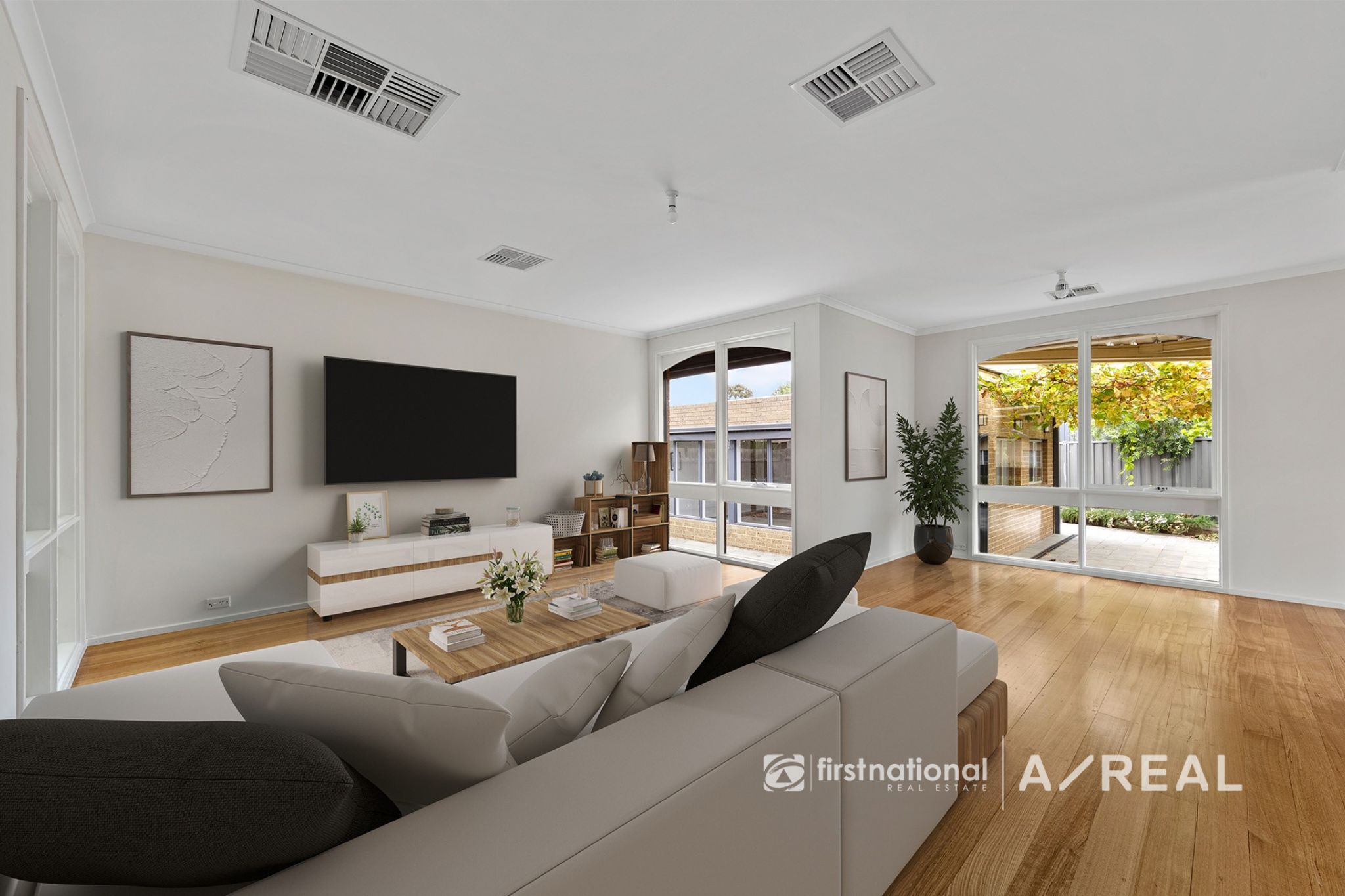 8 Malua Cres Mill Park VIC 3082 