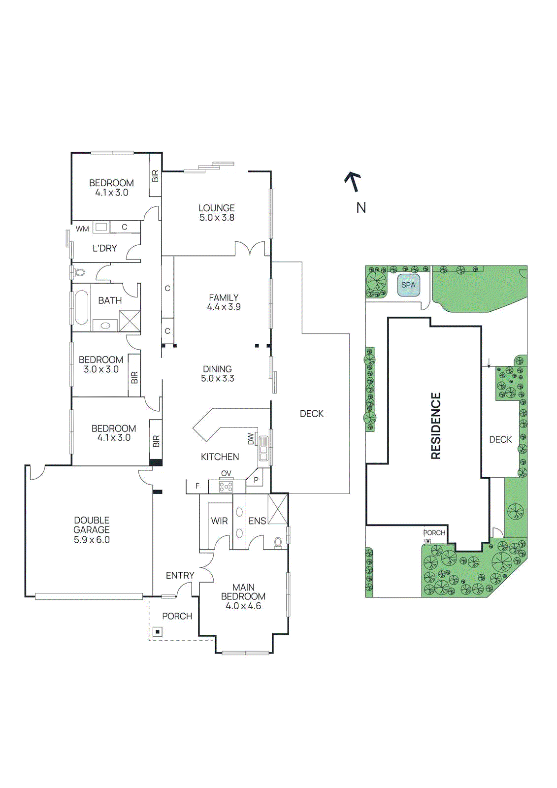 https://images.listonce.com.au/listings/8-mandalong-crescent-doreen-vic-3754/458/01826458_floorplan_01.gif?EKJpz6kvE34