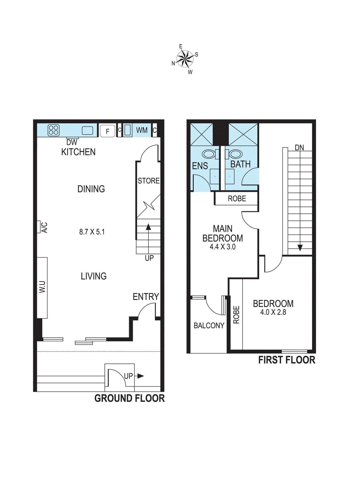 https://images.listonce.com.au/listings/8-mansard-lane-collingwood-vic-3066/088/01277088_floorplan_01.gif?ISDfbe0i5WY