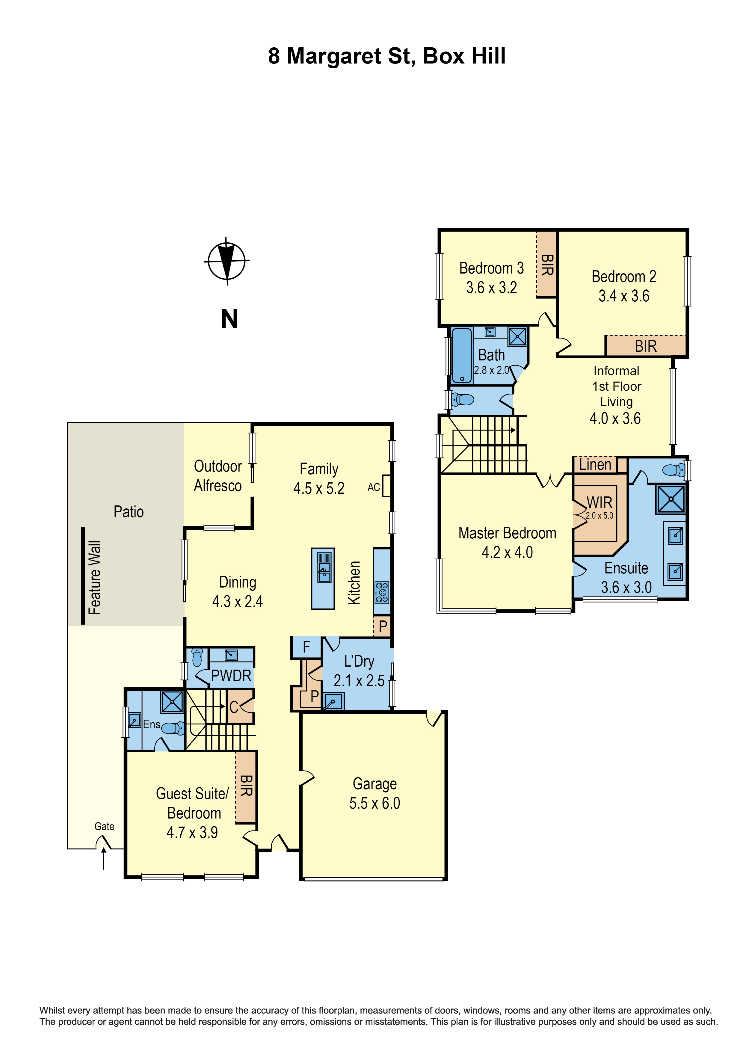https://images.listonce.com.au/listings/8-margaret-street-box-hill-vic-3128/542/01743542_floorplan_01.gif?Miy7aLWsDPo