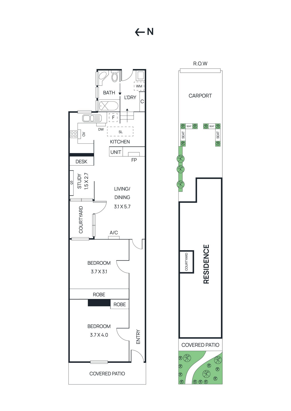 https://images.listonce.com.au/listings/8-mark-street-fitzroy-north-vic-3068/302/01934302_floorplan_01.gif?HpmJ6K28N_8