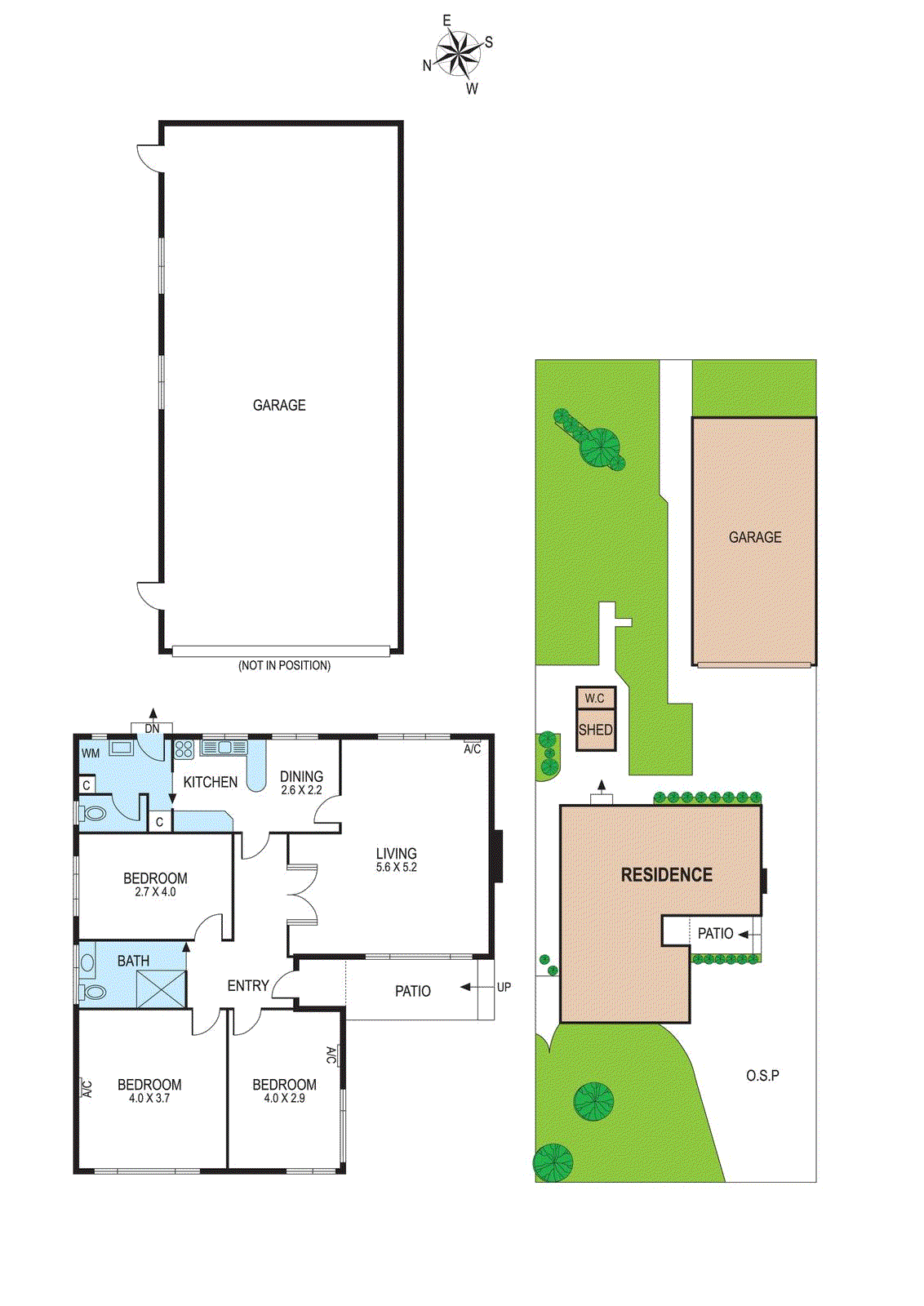 https://images.listonce.com.au/listings/8-martin-court-bentleigh-east-vic-3165/779/01048779_floorplan_01.gif?h9vIPsO8OiE