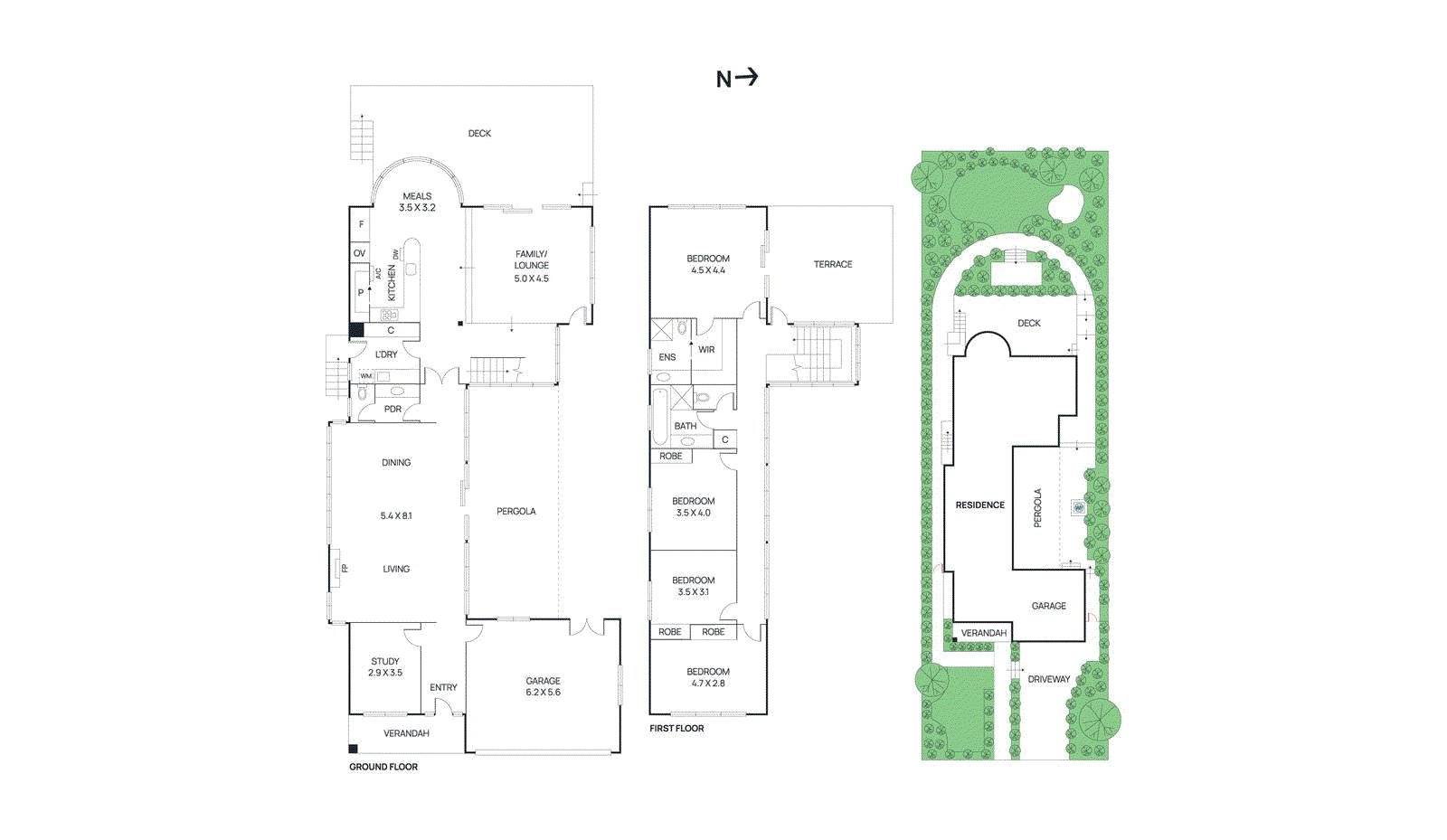 https://images.listonce.com.au/listings/8-martin-road-glen-iris-vic-3146/268/01766268_floorplan_01.gif?AJWIlE4ywz4