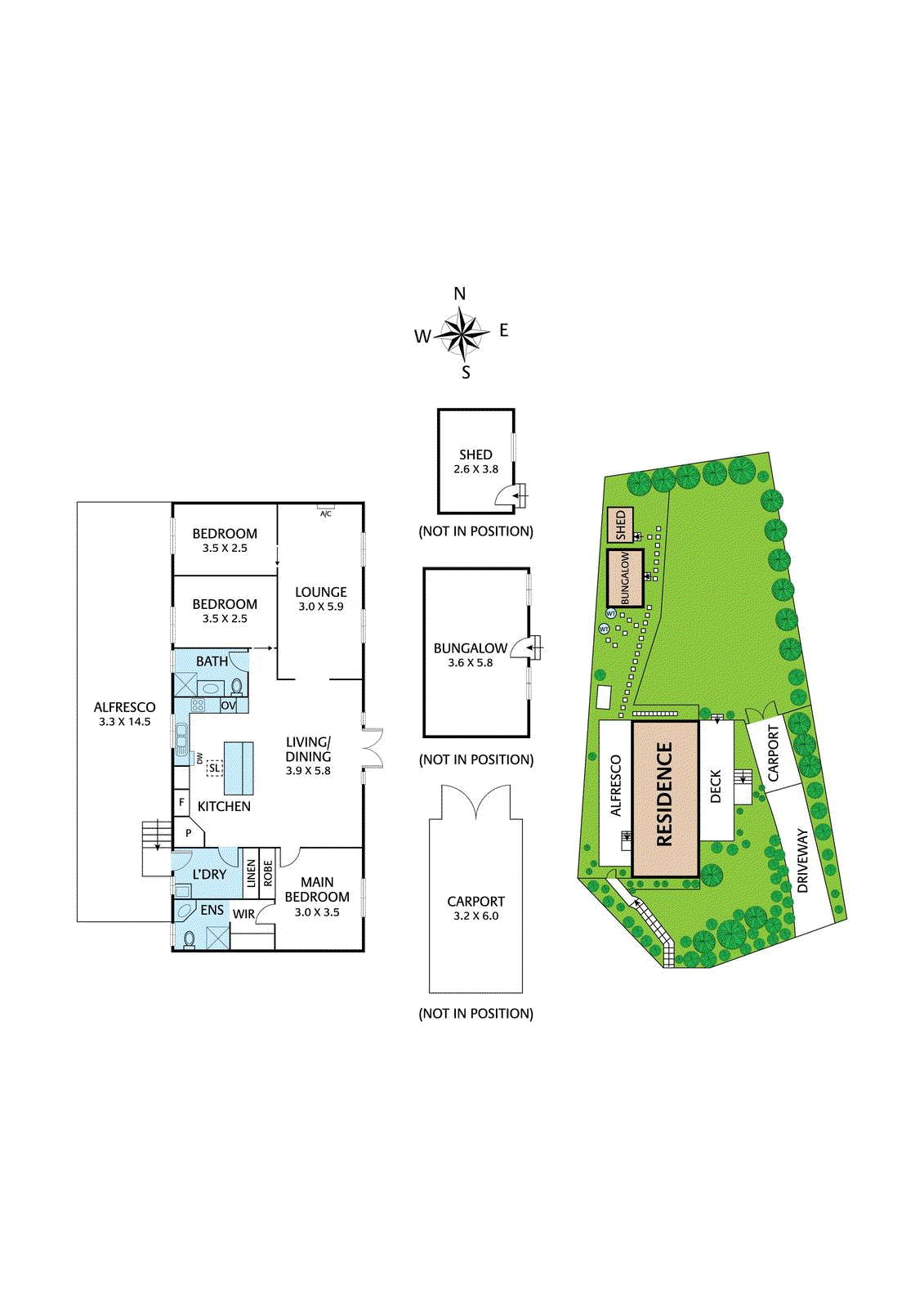 https://images.listonce.com.au/listings/8-mason-court-bayswater-north-vic-3153/864/01551864_floorplan_01.gif?aNSqWkDNSGc