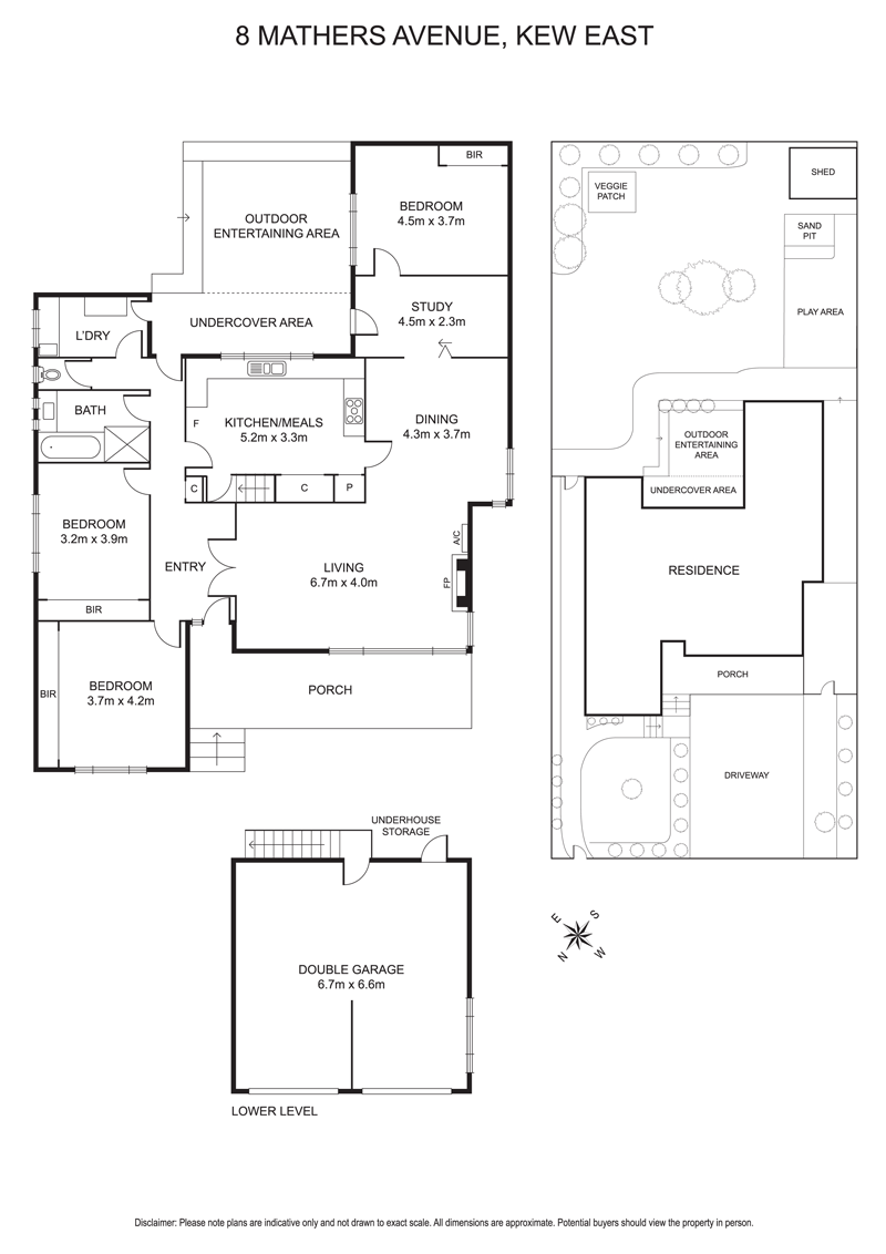 https://images.listonce.com.au/listings/8-mathers-avenue-kew-east-vic-3102/638/01684638_floorplan_01.gif?p8tRhcE3x3U