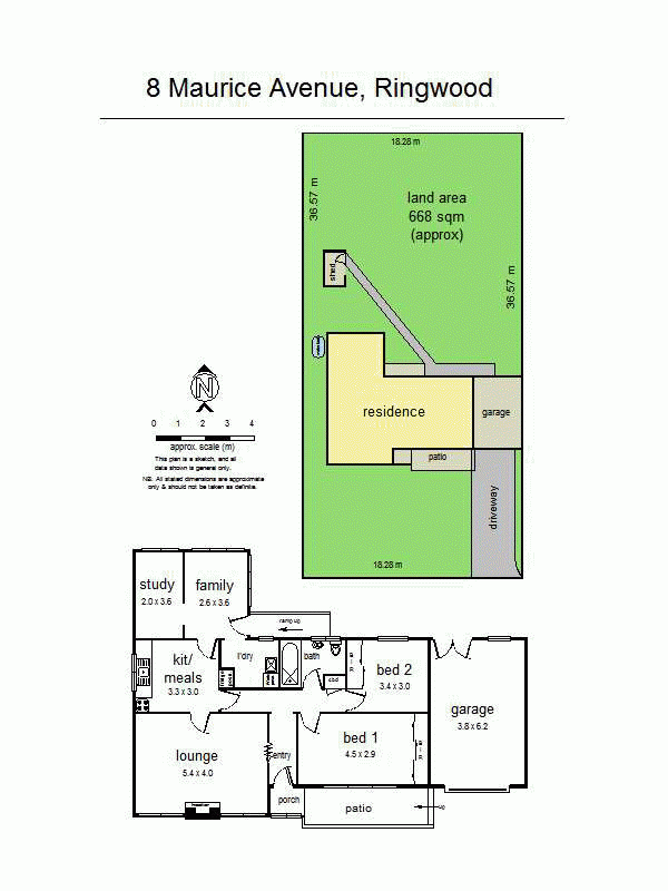 https://images.listonce.com.au/listings/8-maurice-avenue-ringwood-vic-3134/920/00620920_floorplan_01.gif?n468ErkGUm0