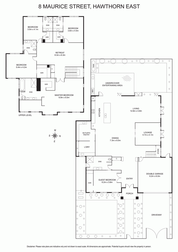 https://images.listonce.com.au/listings/8-maurice-street-hawthorn-east-vic-3123/634/01684634_floorplan_01.gif?-rxqzCrM5CQ